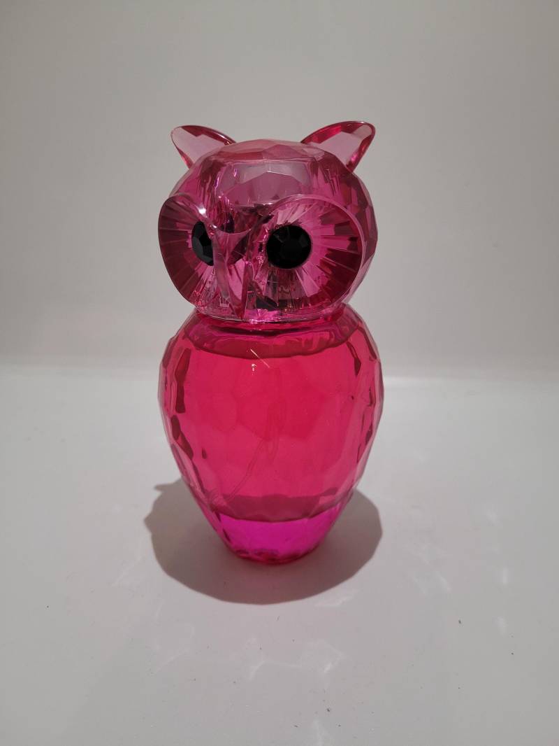 Tiverton Forest Queen Eau De Parfum For Women 100Ml Tiverton Forest Queen Eau De Parfum For Women 100Ml von Etsy - Saidoooo