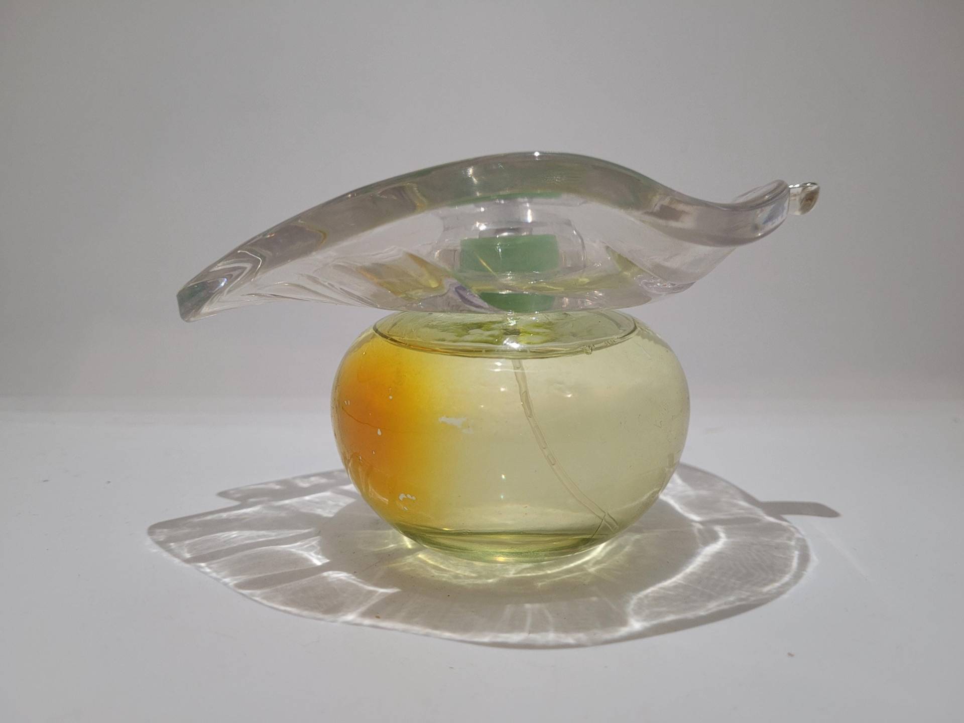 Tiverton My Apple Eau De Parfum For Women 100Ml von Etsy - Saidoooo