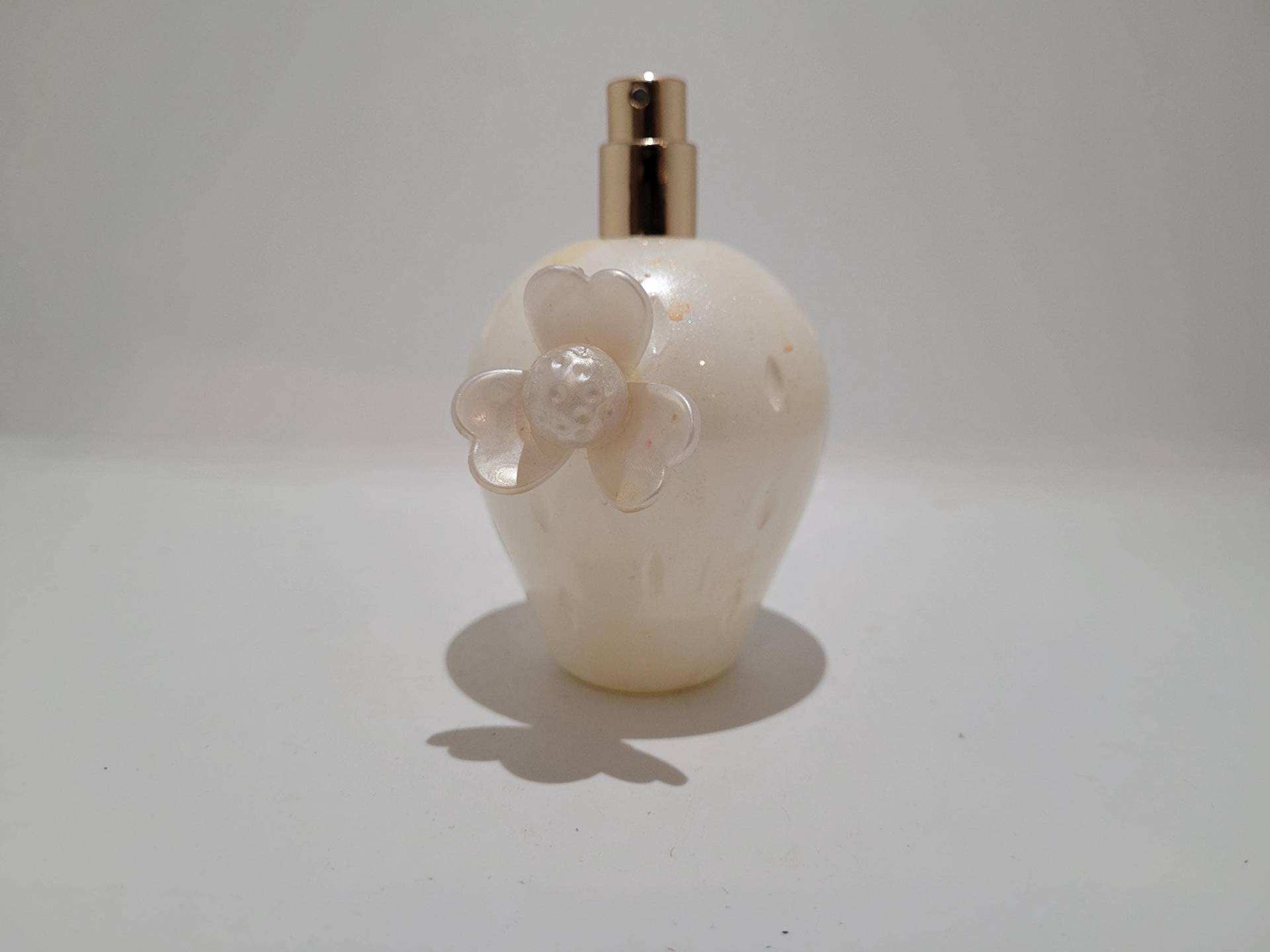 Tiverton Sour White Love Eau De Parfum 75Ml Tiverton Sour White Love Eau De Parfum 75Ml von Etsy - Saidoooo