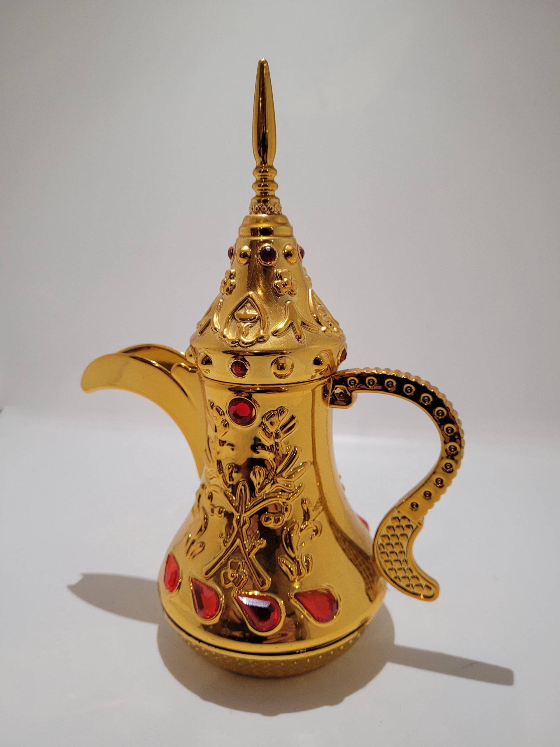 Tiverton Vip Eau De Parfum 100Ml von Etsy - Saidoooo