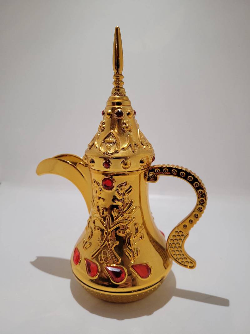 Tiverton Vip Eau De Parfum 100Ml Tiverton Vip Eau De Parfum 100Ml von Etsy - Saidoooo