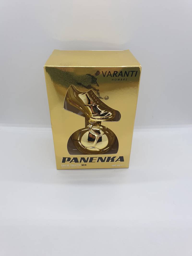 Varanti Hombre Panenka Eau De Toilette For Men 100Ml Varanti Hombre Panenka Eau De Toilette For Men 100Ml von Etsy - Saidoooo