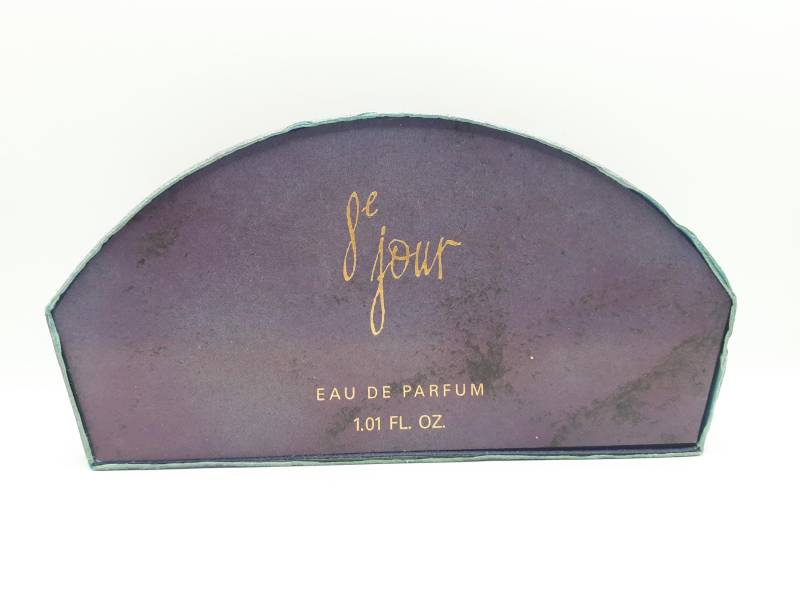 Yves Rocher 8E Jour Eau De Parfum 30Ml Yves Rocher 8E Jour Eau De Parfum 30Ml von Etsy - Saidoooo