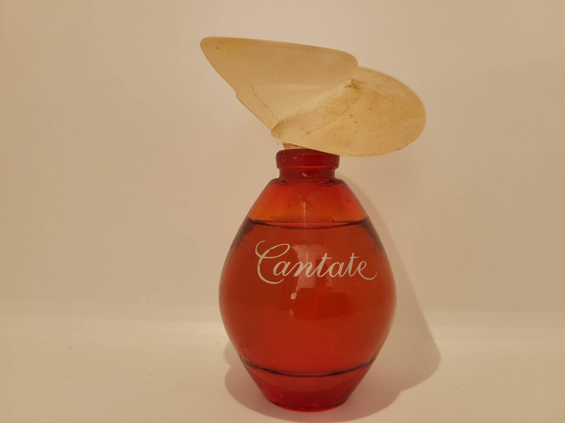 Yves Rocher Cantate Eau De Toilette 50Ml Yves Rocher Cantate Eau De Toilette 50Ml von Etsy - Saidoooo