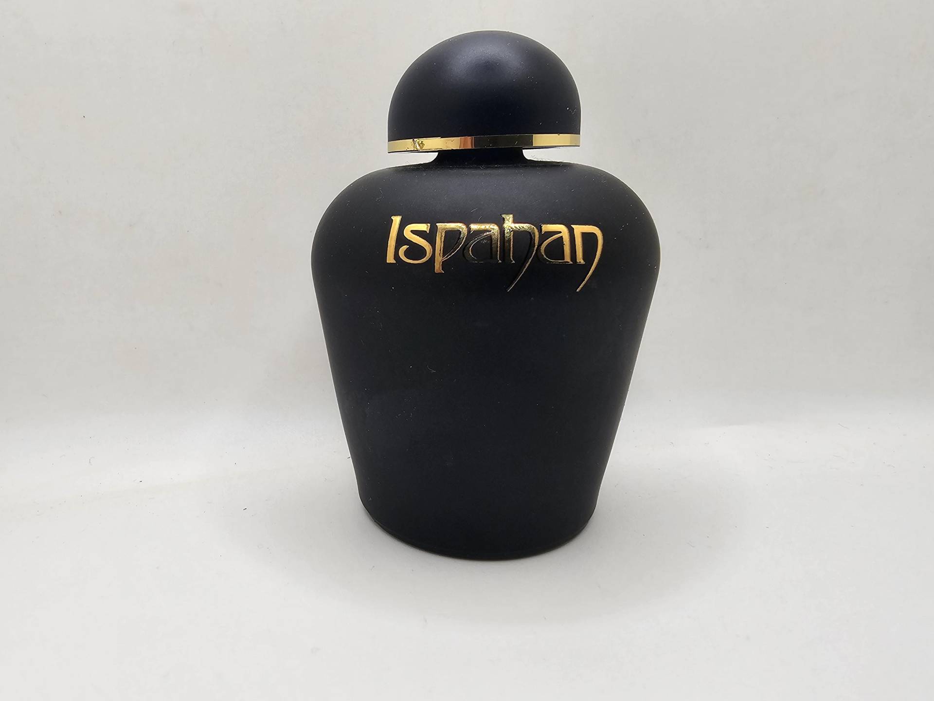 Yves Rocher Ispahan Eau De Toilette 100Ml Yves Rocher Ispahan Eau De Toilette 100Ml von Etsy - Saidoooo