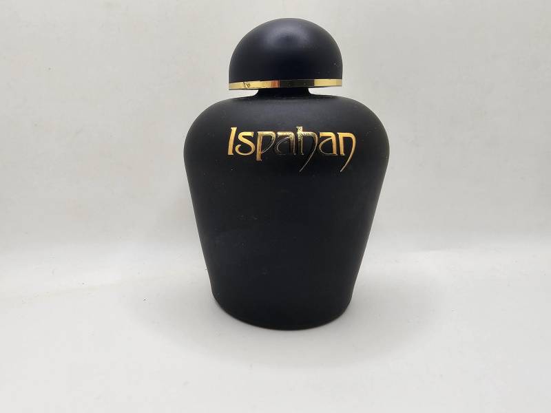 Yves Rocher Ispahan Eau De Toilette 100Ml Yves Rocher Ispahan Eau De Toilette 100Ml von Etsy - Saidoooo