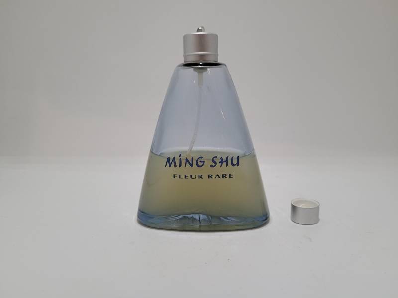 Yves Rocher Ming Shu Fleur Rare Eau De Parfum 30Ml Yves Rocher Ming Shu Fleur Rare Eau De Parfum 30Ml von Etsy - Saidoooo