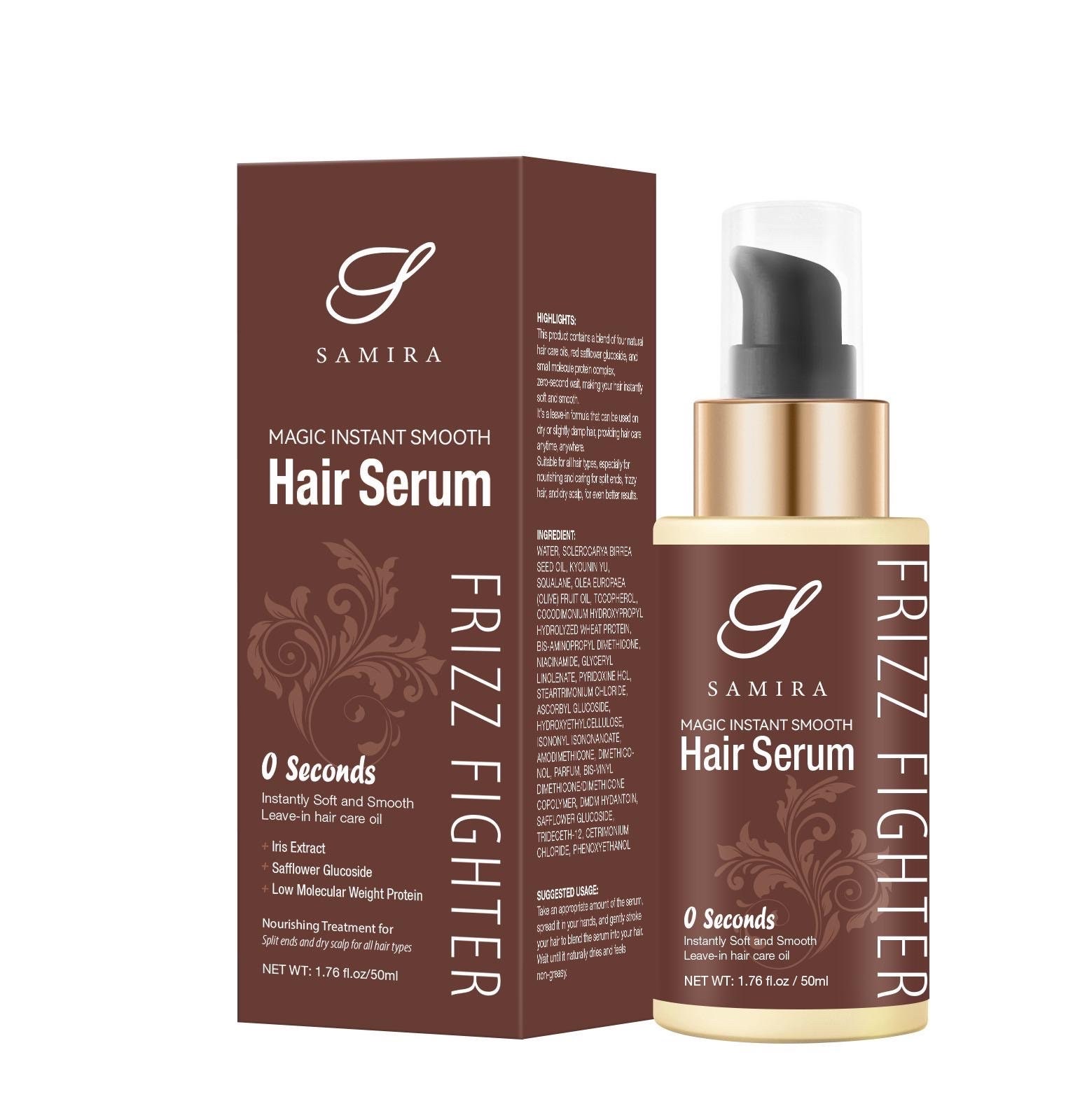 Haarserum Anti Frizz in 0 Sekunden Zu Geschmeidig Glänzend Strahlendem Haar. Zaubern Gibts Nicht?doch Jetzt Schon Haarserum Anti Frizz in 0 Sekunden Zu Geschmeidig Glänzend Strahlendem Haar. Zaubern Gibts Nicht?doch Jetzt Schon von Etsy - SamshopstudioDE