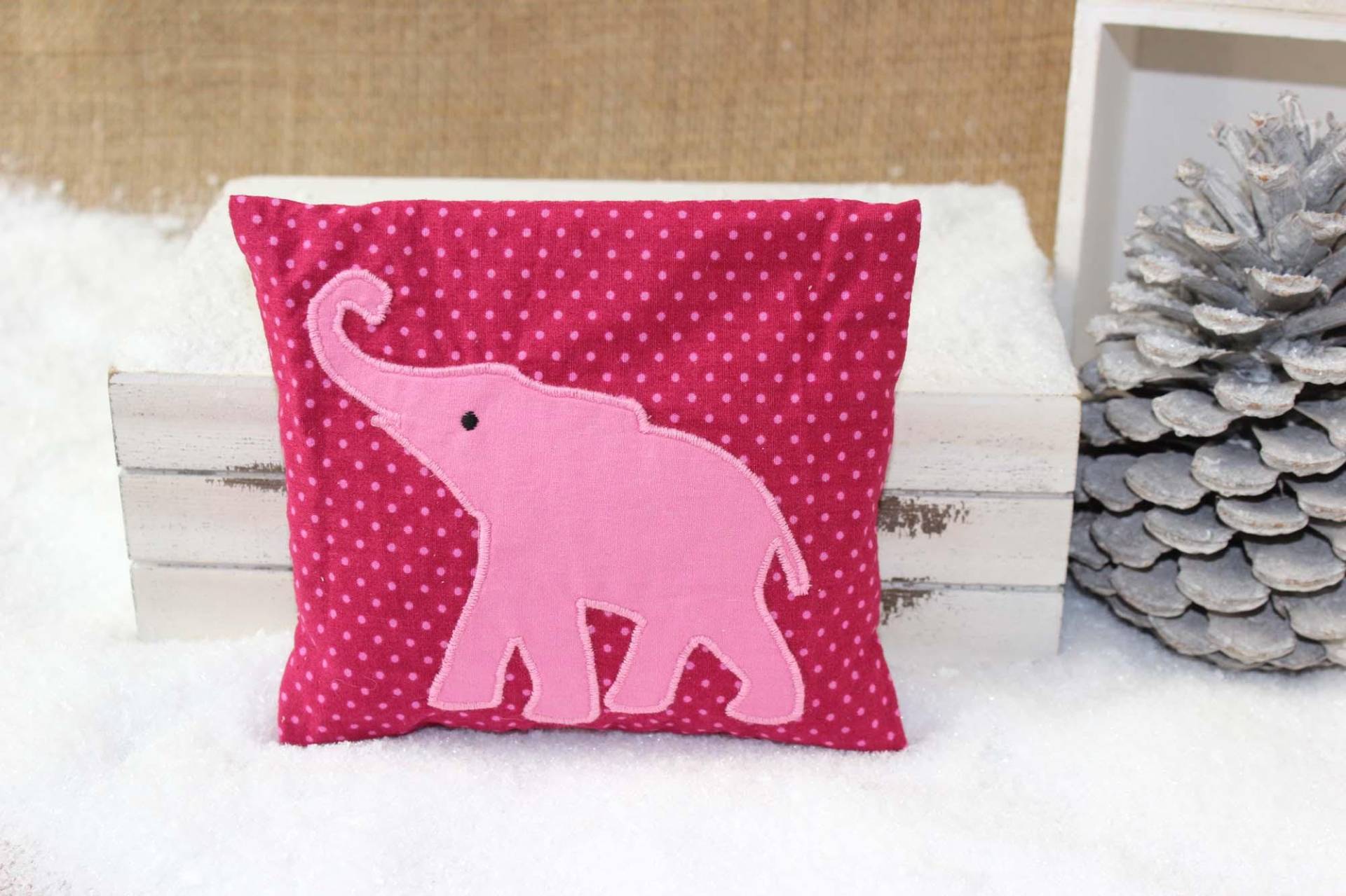 Dinkelkissen, Elefant, Pink, Klein, Für Babies Und Kinder, Körnerkissen, Wärmekissen, Handwärmer Dinkelkissen, Elefant, Pink, Klein, Für Babies Und Kinder, Körnerkissen, Wärmekissen, Handwärmer von Etsy - SamsitaDesign