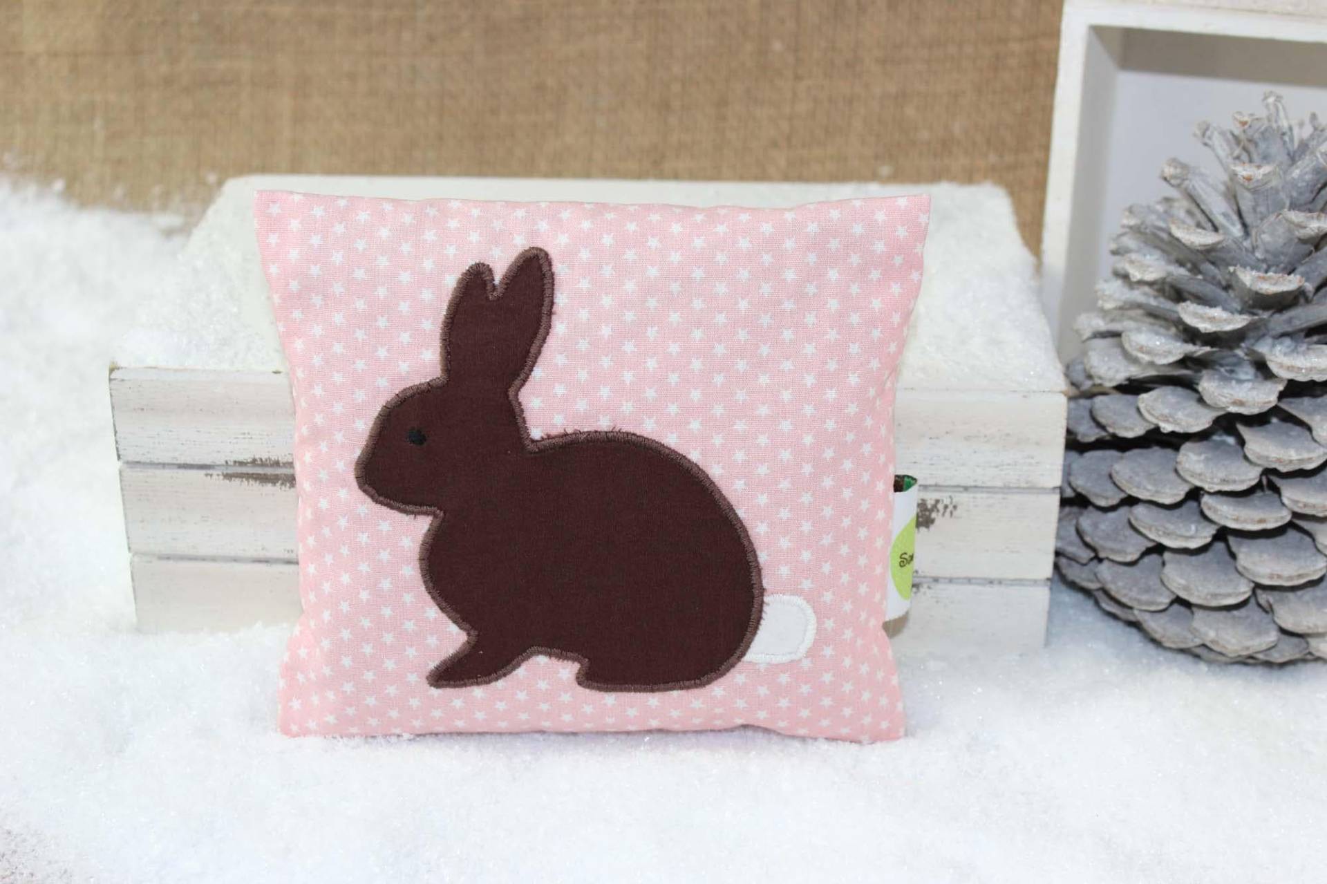 Dinkelkissen, Hase, Rosa, Klein, Für Babies Und Kinder, Körnerkissen, Wärmekissen, Handwärmer Dinkelkissen, Hase, Rosa, Klein, Für Babies Und Kinder, Körnerkissen, Wärmekissen, Handwärmer von Etsy - SamsitaDesign