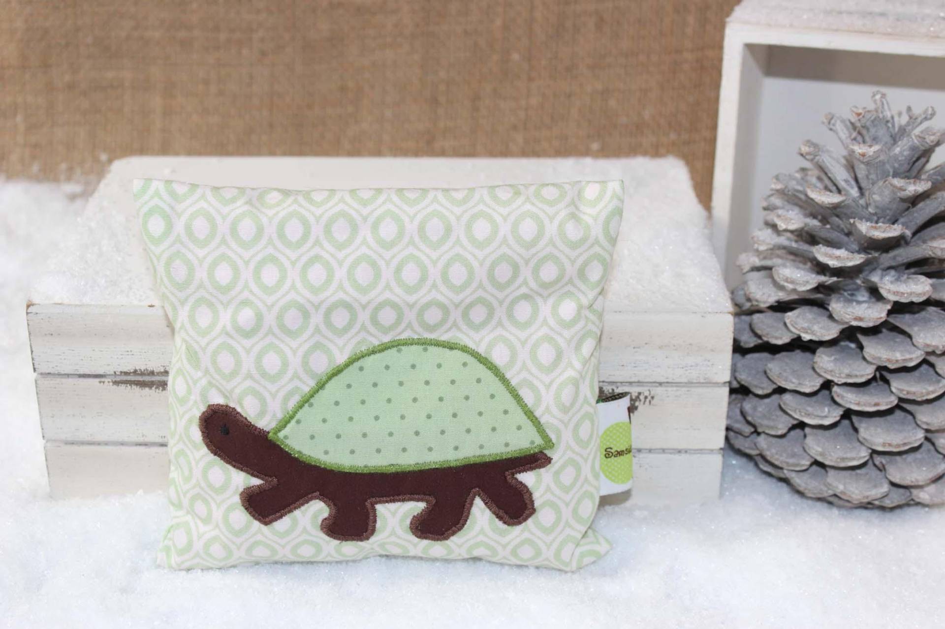 Dinkelkissen, Schildkröte, Grün, Klein, Für Babies Und Kinder, Körnerkissen, Wärmekissen, Handwärmer Dinkelkissen, Schildkröte, Grün, Klein, Für Babies Und Kinder, Körnerkissen, Wärmekissen, Handwärmer von Etsy - SamsitaDesign