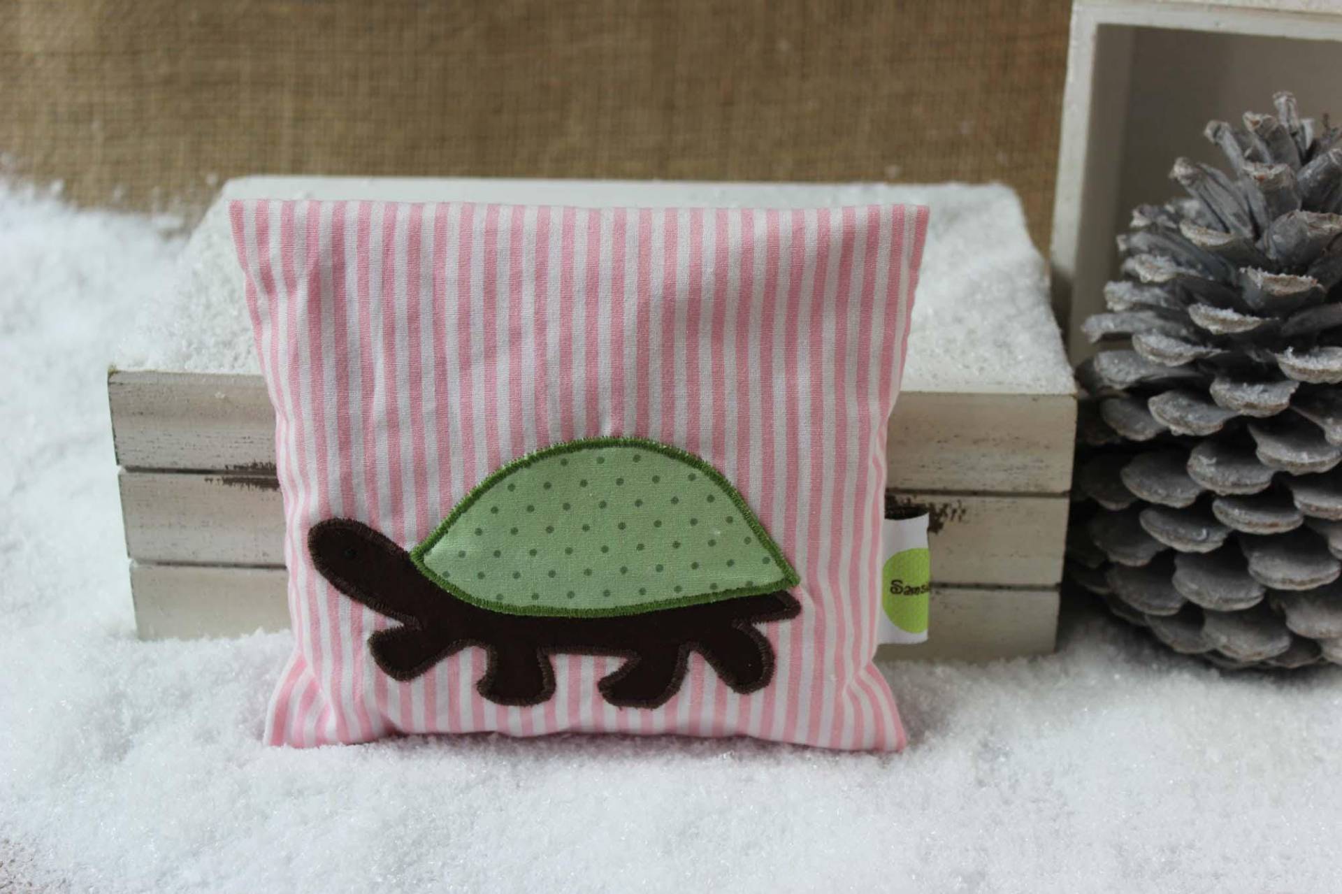 Dinkelkissen, Schildkröte, Rosa, Klein, Für Babies Und Kinder, Körnerkissen, Wärmekissen, Handwärmer Dinkelkissen, Schildkröte, Rosa, Klein, Für Babies Und Kinder, Körnerkissen, Wärmekissen, Handwärmer von Etsy - SamsitaDesign