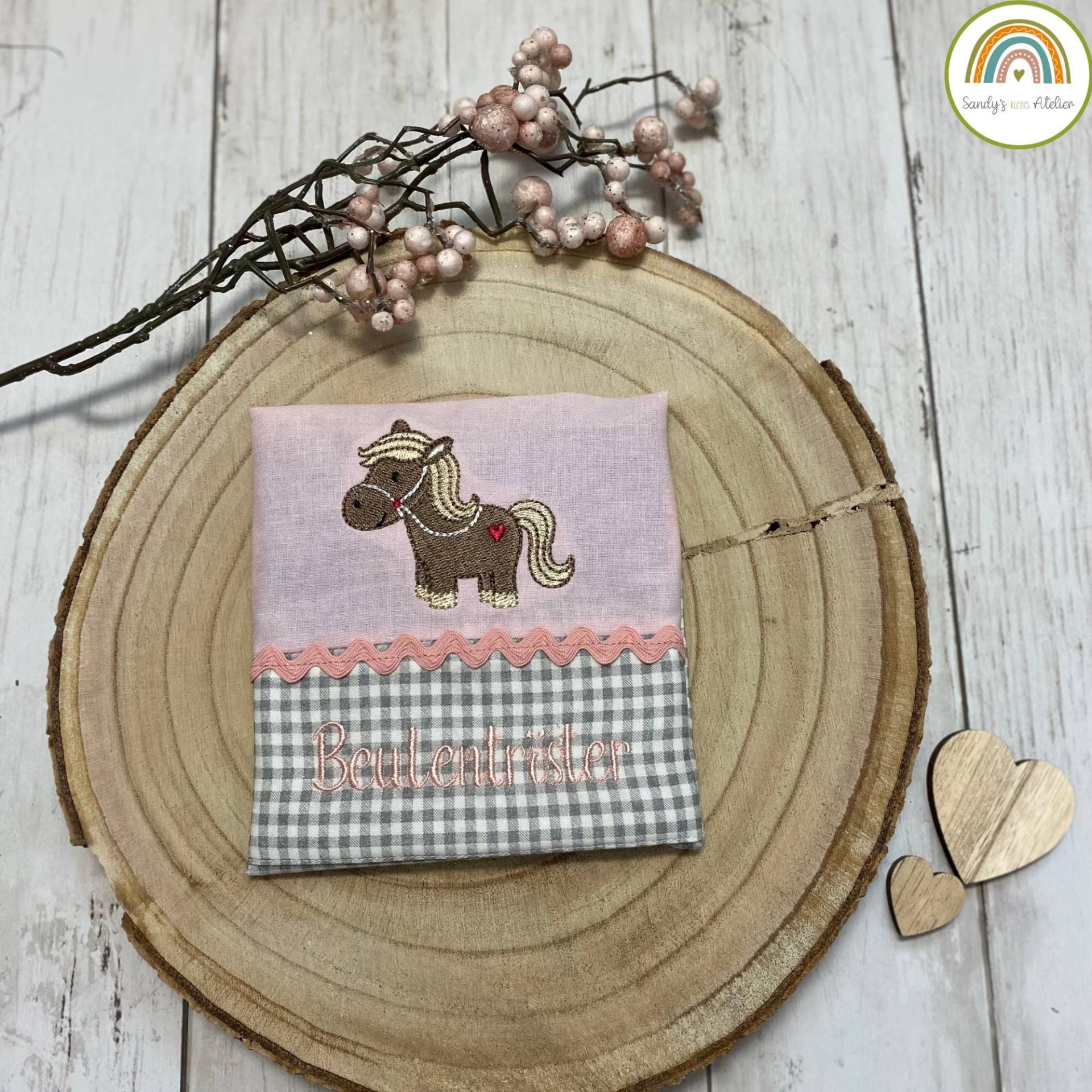 Beulentröster Incl. Kühlpad, Kühlkissen, Wärmekissen, Motiv-Pferdchen Mit Stoffhülle Trostkissen, Zahnfee, Personalisiert, Cooling Pad Beulentröster Incl. Kühlpad, Kühlkissen, Wärmekissen, Motiv-Pferdchen Mit Stoffhülle Trostkissen, Zahnfee, Personalisiert, Cooling Pad von Etsy - SandyskleinesAtelier