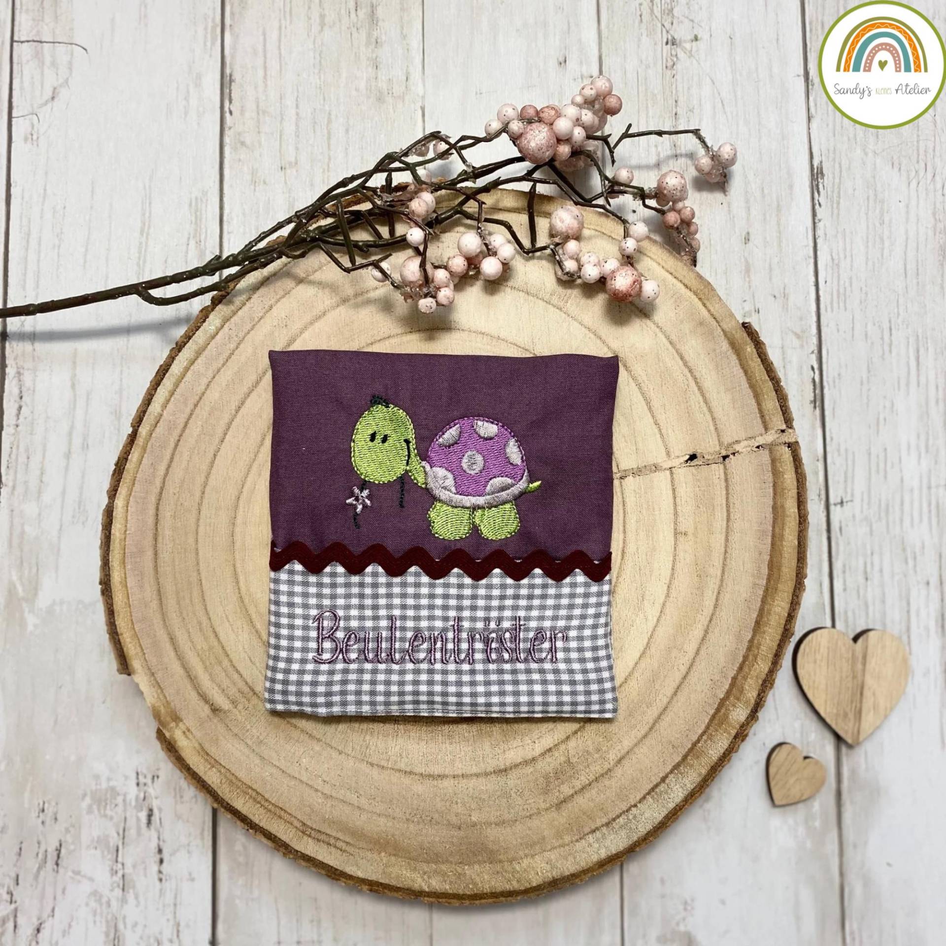 Beulentröster Incl. Kühlpad, Kühlkissen, Wärmekissen, Motiv-Schildkröte Mit Stoffhülle Trostkissen, Zahnfee, Personalisiert, Cooling Pad Beulentröster Incl. Kühlpad, Kühlkissen, Wärmekissen, Motiv-Schildkröte Mit Stoffhülle Trostkissen, Zahnfee, Personalisiert, Cooling Pad von Etsy - SandyskleinesAtelier