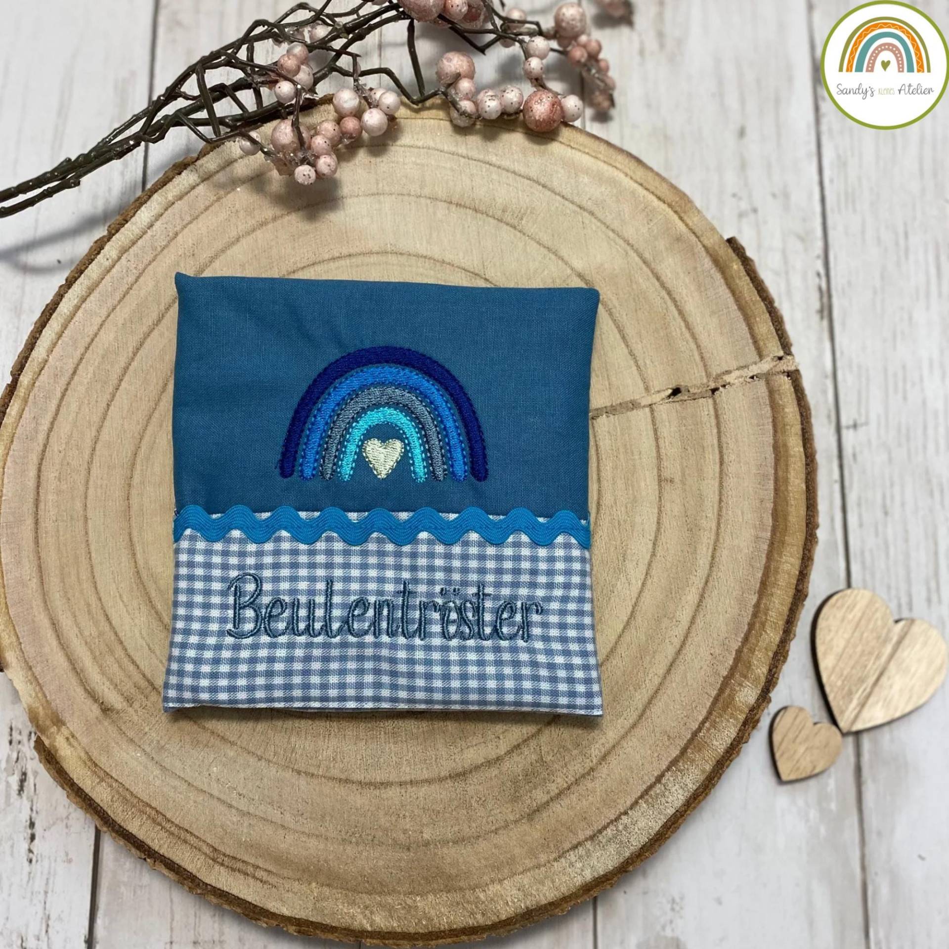 Beulentröster Incl. Kühlpad, Kühlkissen, Wärmekissen Regenbogen-Motiv, Mit Stoffhülle Trostkissen, Zahnfee, Personalisiert, Cooling Pad Beulentröster Incl. Kühlpad, Kühlkissen, Wärmekissen Regenbogen-Motiv, Mit Stoffhülle Trostkissen, Zahnfee, Personalisiert, Cooling Pad von Etsy - SandyskleinesAtelier