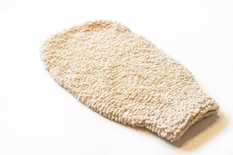 Naturbelassener Peeling Handschuh Aus Sisal | Spa Badehandschuh Für Gesichts - Und Körpermassage Wiederverwendbar & Nachhaltig Naturbelassener Peeling Handschuh Aus Sisal | Spa Badehandschuh Für Gesichts - Und Körpermassage Wiederverwendbar & Nachhaltig von Etsy - SaraOschliesOrganics