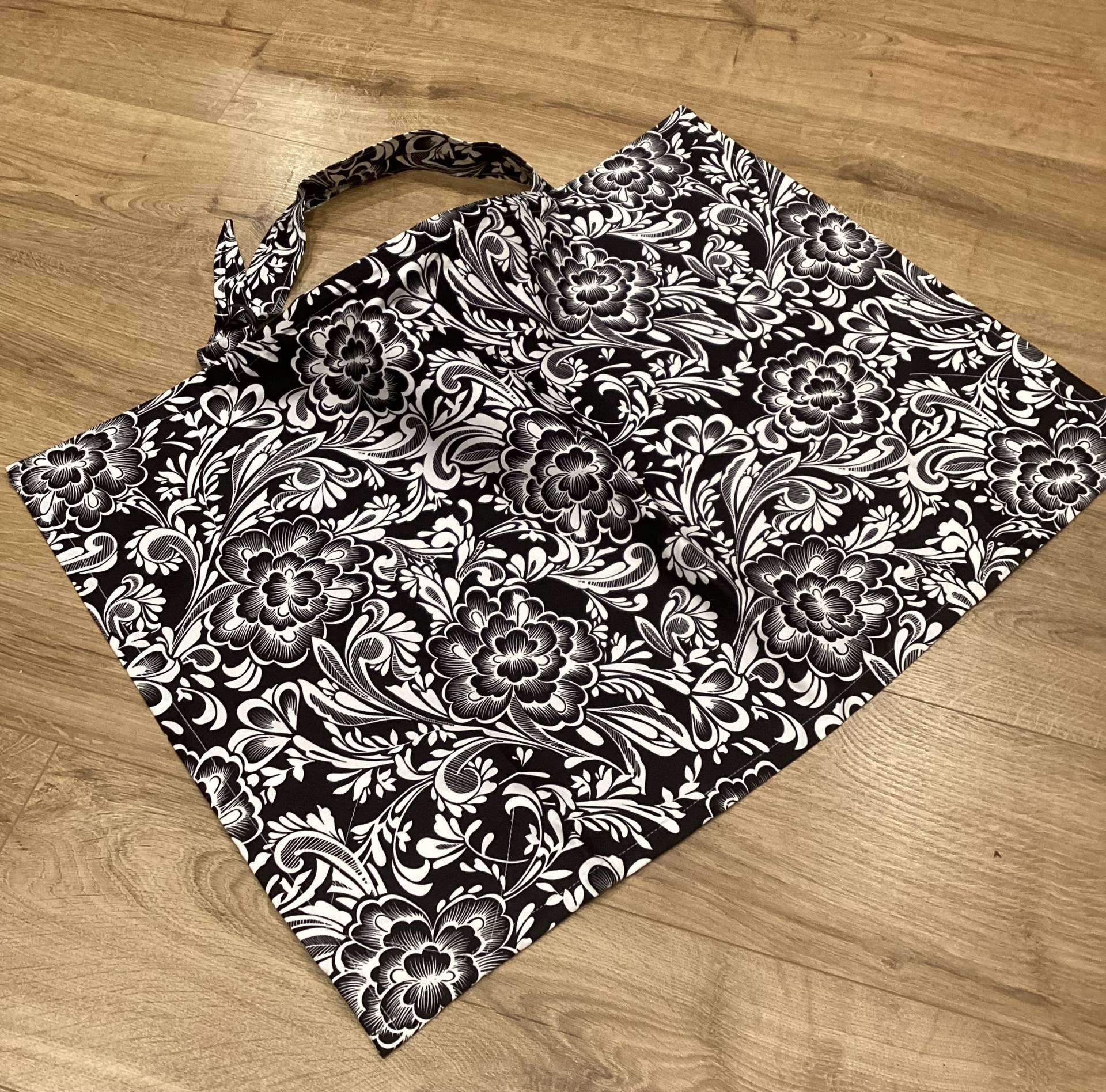 100% Baumwolle Stillen Coverup, Pflegebezug Für Kinderwagen, Schwarz Und Weiß Muster, Baby-Dusche-Geschenk von Etsy - SarahJaneDesigns74