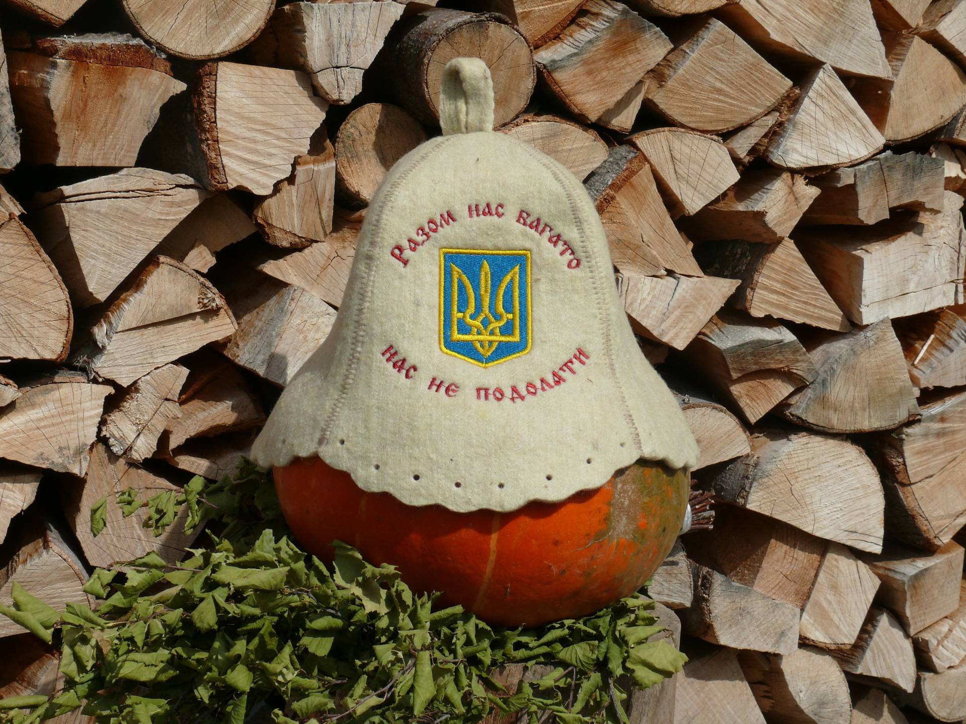 Sauna Mütze - Uns Gibt Es Viele, Uns Kann Keiner Gewinnen, Accessoires, Mützen, Weihnachtsgeschenk, Ausverkauf, Accessoires Sauna Mütze - Uns Gibt Es Viele, Uns Kann Keiner Gewinnen, Accessoires, Mützen, Weihnachtsgeschenk, Ausverkauf, Accessoires von Etsy - SashaSaunaHats