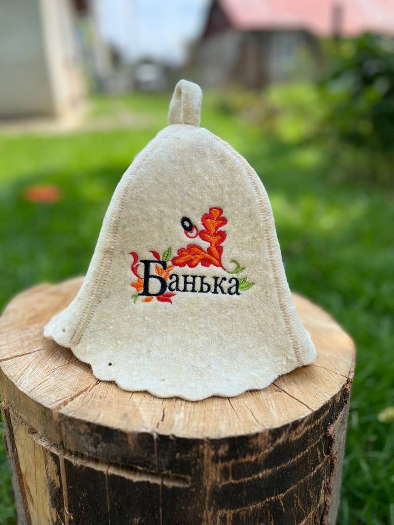 Saunahut, Saunazubehör, Saunamützen, Wollmütze, Naturmütze. Tolles Geschenk Saunahut, Saunazubehör, Saunamützen, Wollmütze, Naturmütze. Tolles Geschenk von Etsy - SashaSaunaHats