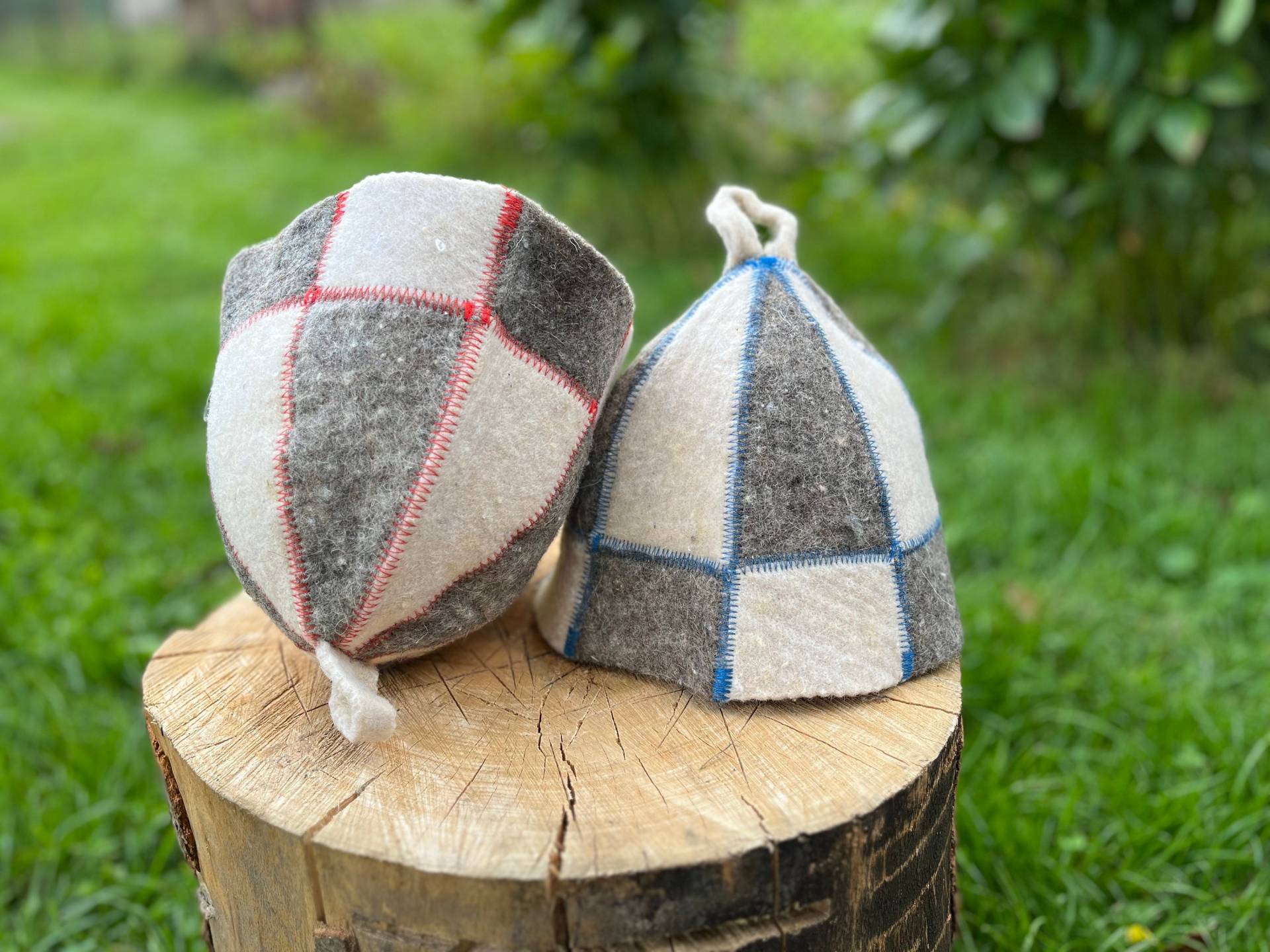 Saunahut, Saunazubehör, Saunamützen Saunahut, Saunazubehör, Saunamützen von Etsy - SashaSaunaHats