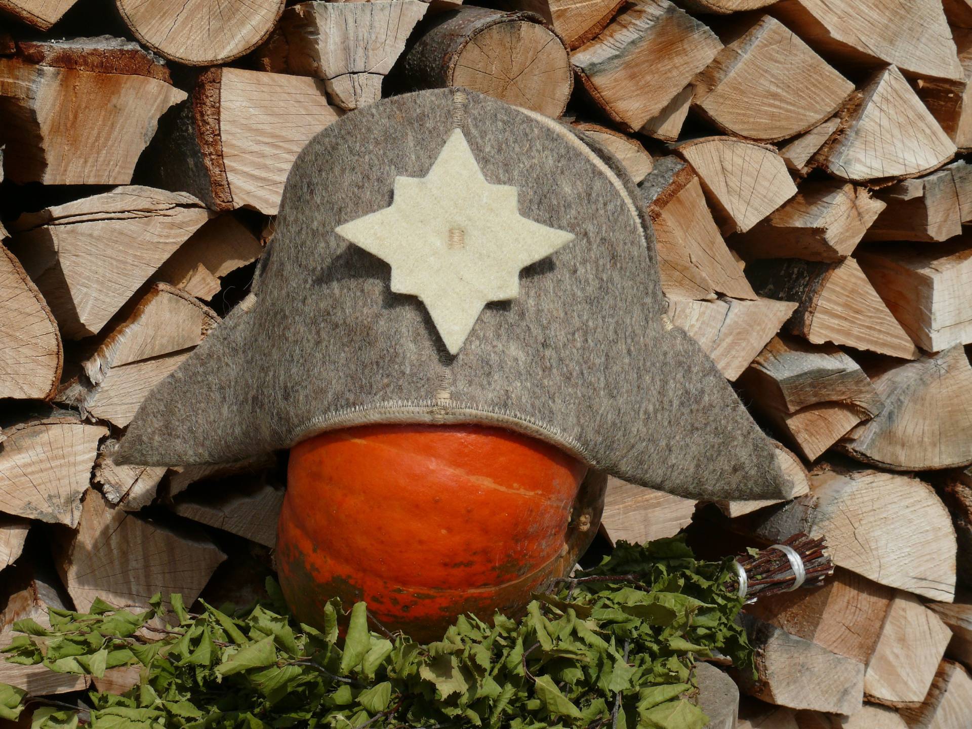 Saunamütze, Sauna Accessoires, Banjamütze, Wollmütze, Wintermütze, Banya, Wintermütze Saunamütze, Sauna Accessoires, Banjamütze, Wollmütze, Wintermütze, Banya, Wintermütze von Etsy - SashaSaunaHats