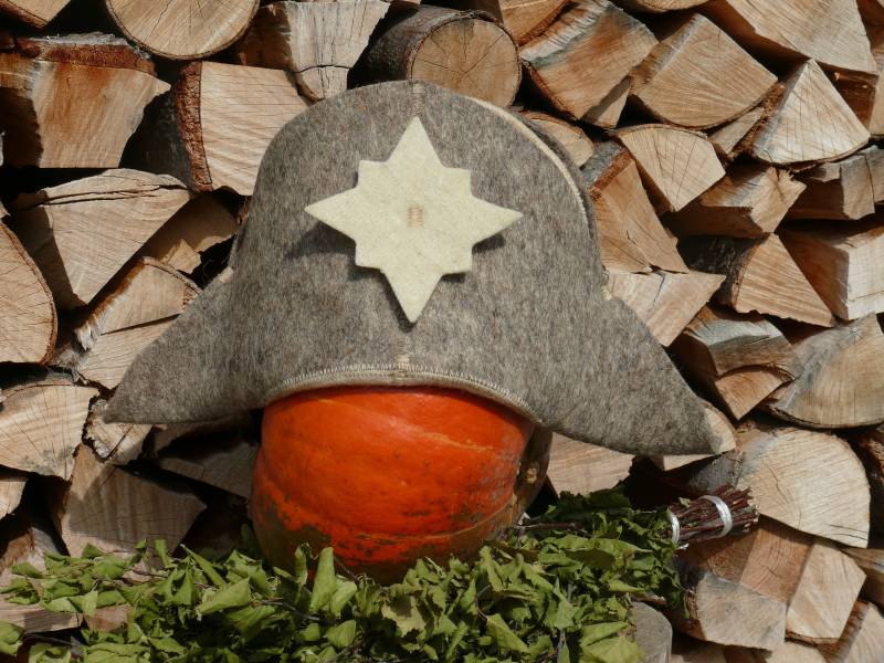 Saunamütze, Sauna Accessoires, Banjamütze, Wollmütze, Wintermütze, Banya, Wintermütze Saunamütze, Sauna Accessoires, Banjamütze, Wollmütze, Wintermütze, Banya, Wintermütze von Etsy - SashaSaunaHats