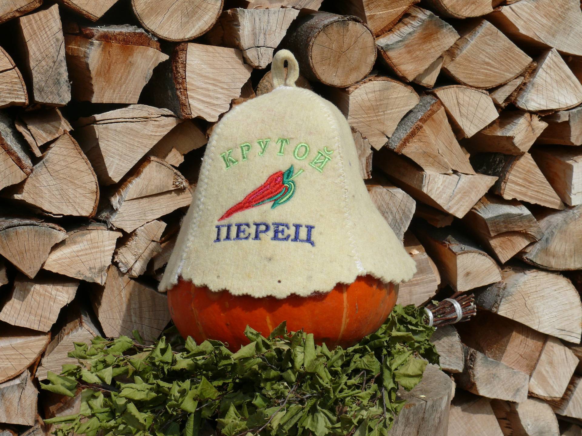 Saunamütze "Cool Kerl" , Saunazubehör, Tolles Geschenk, Weihnachtsgeschenk, Ausverkauf" Saunamütze "Cool Kerl" , Saunazubehör, Tolles Geschenk, Weihnachtsgeschenk, Ausverkauf" von Etsy - SashaSaunaHats
