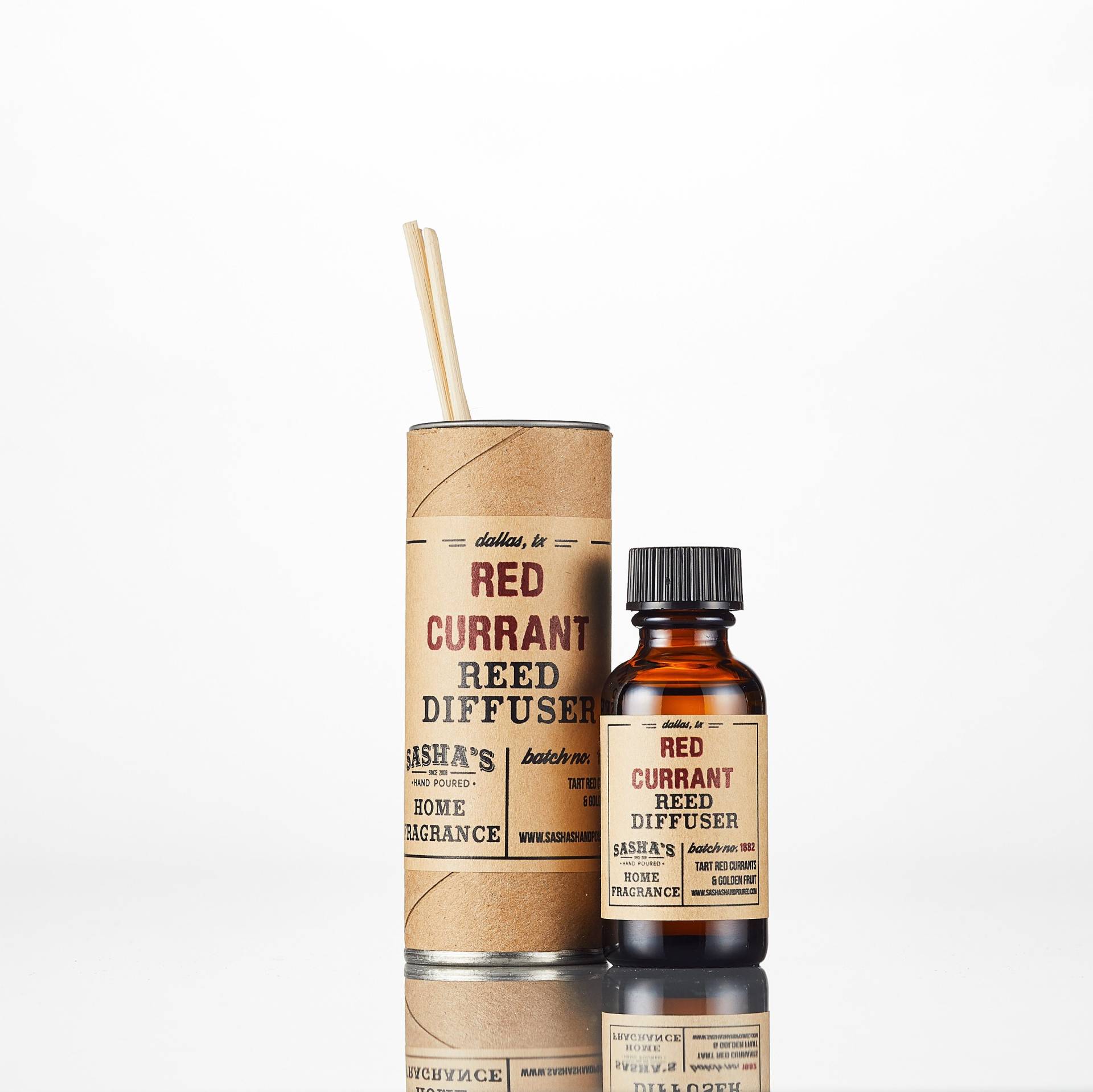 Mini Reed Diffusor 325Ml Raumduft Mit Schilf Mini Reed Diffusor 325Ml Raumduft Mit Schilf von Etsy - SashasHandPoured