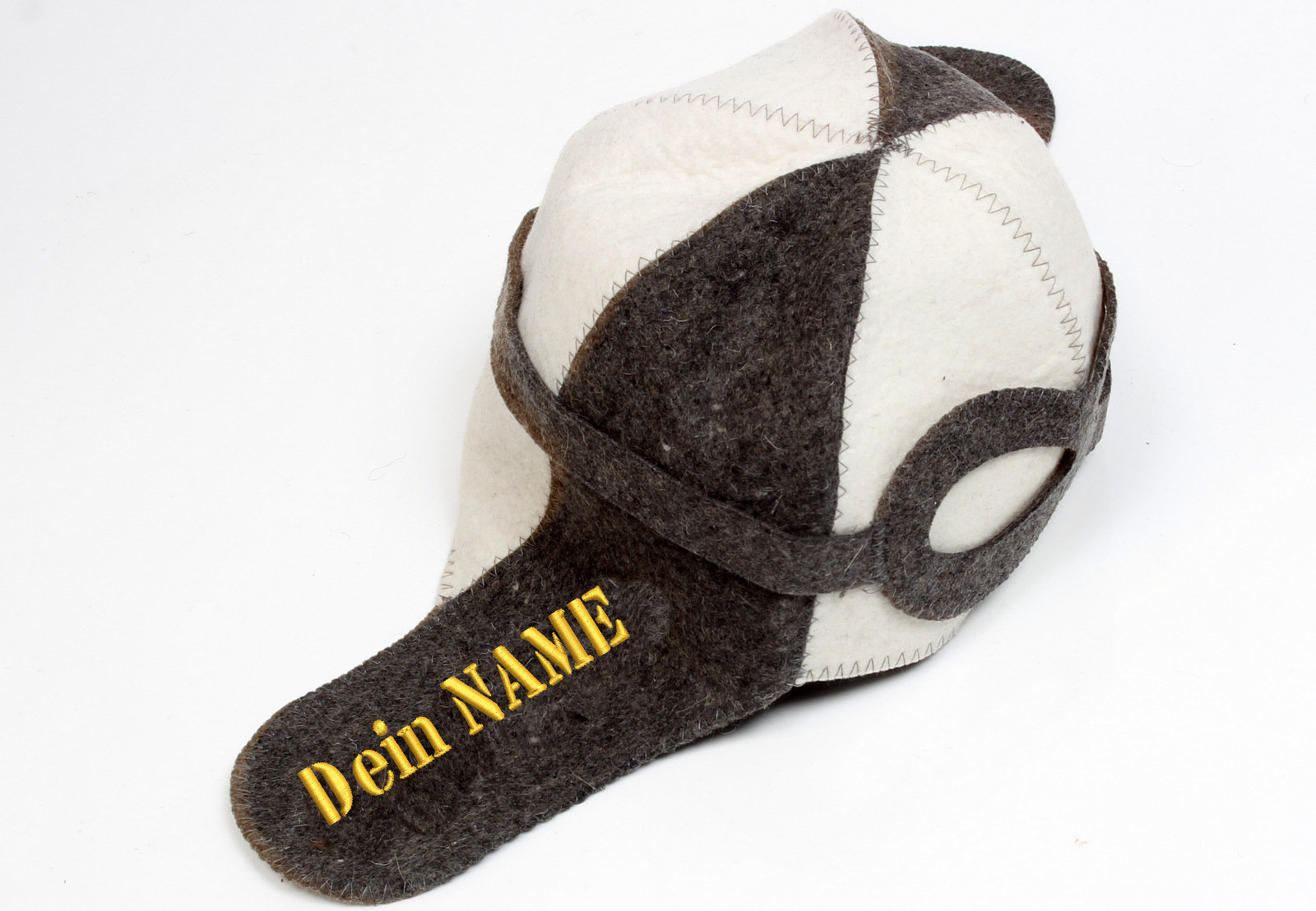 Sauna Hut Pilot Bestickbar Mit Namen Saunamütze Personalisierbar Hat Pilot Aviator Felt Sauna Hut Pilot Bestickbar Mit Namen Saunamütze Personalisierbar Hat Pilot Aviator Felt von Etsy - SaunaHamamStore