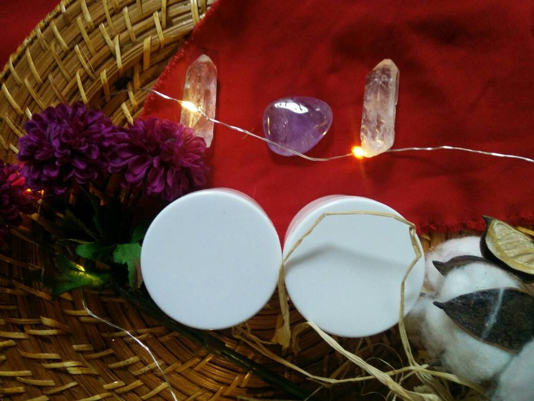 Muster 2 Geschenk | Spa Geschenkset Set Geschenkideen Badeset von Etsy - ScarletMoonCreates