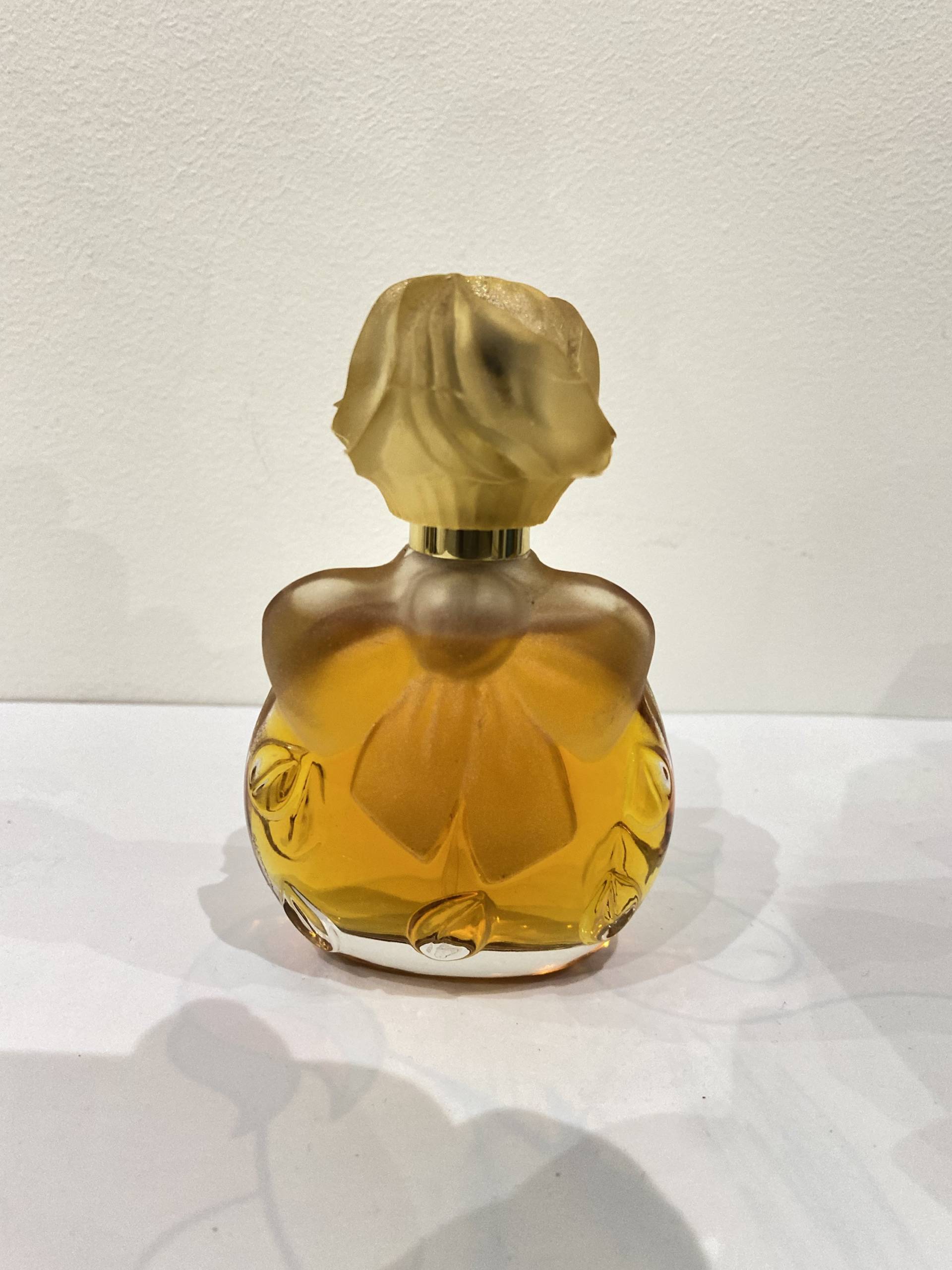 Francis Smalto Donna Für Frauen 50 Ml. Vintage 1993. Box Ohne von Etsy - ScentOfFranceVintage
