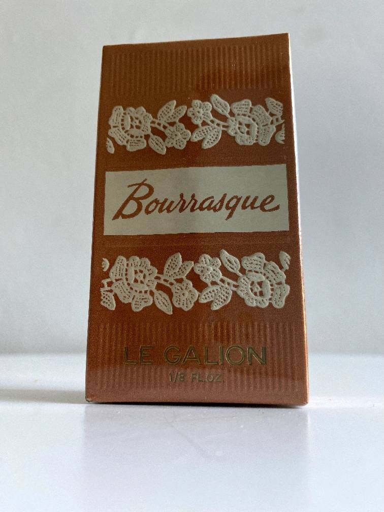 Бууроск Ле Гаион Винanceжныey Èktprakt Бууроск Ле Гаион Винanceжныey Èktprakt von Etsy - ScentOfFranceVintage