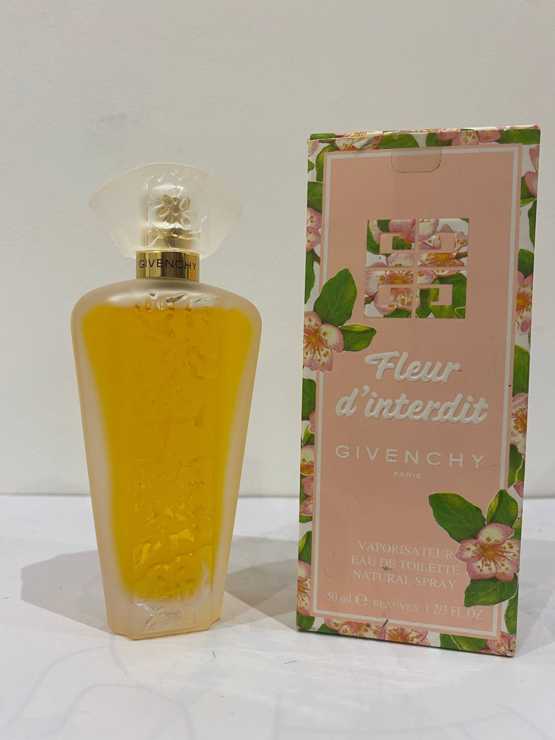 Запрещенныey Цвенныey Цвесшок Sich Die Edt 50 Ml. Verkauf Aus Dem Jahr 1994 Запрещенныey Цвенныey Цвесшок Sich Die Edt 50 Ml. Verkauf Aus Dem Jahr 1994 von Etsy - ScentOfFranceVintage