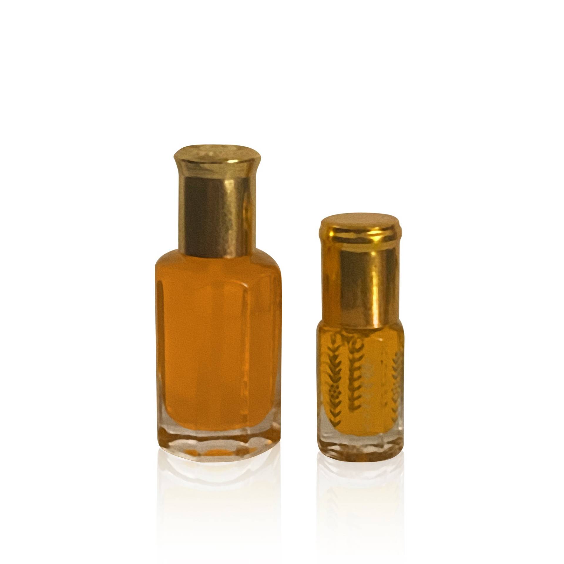 Oud-Mischung Oud-Mischung von Etsy - ScentedOud