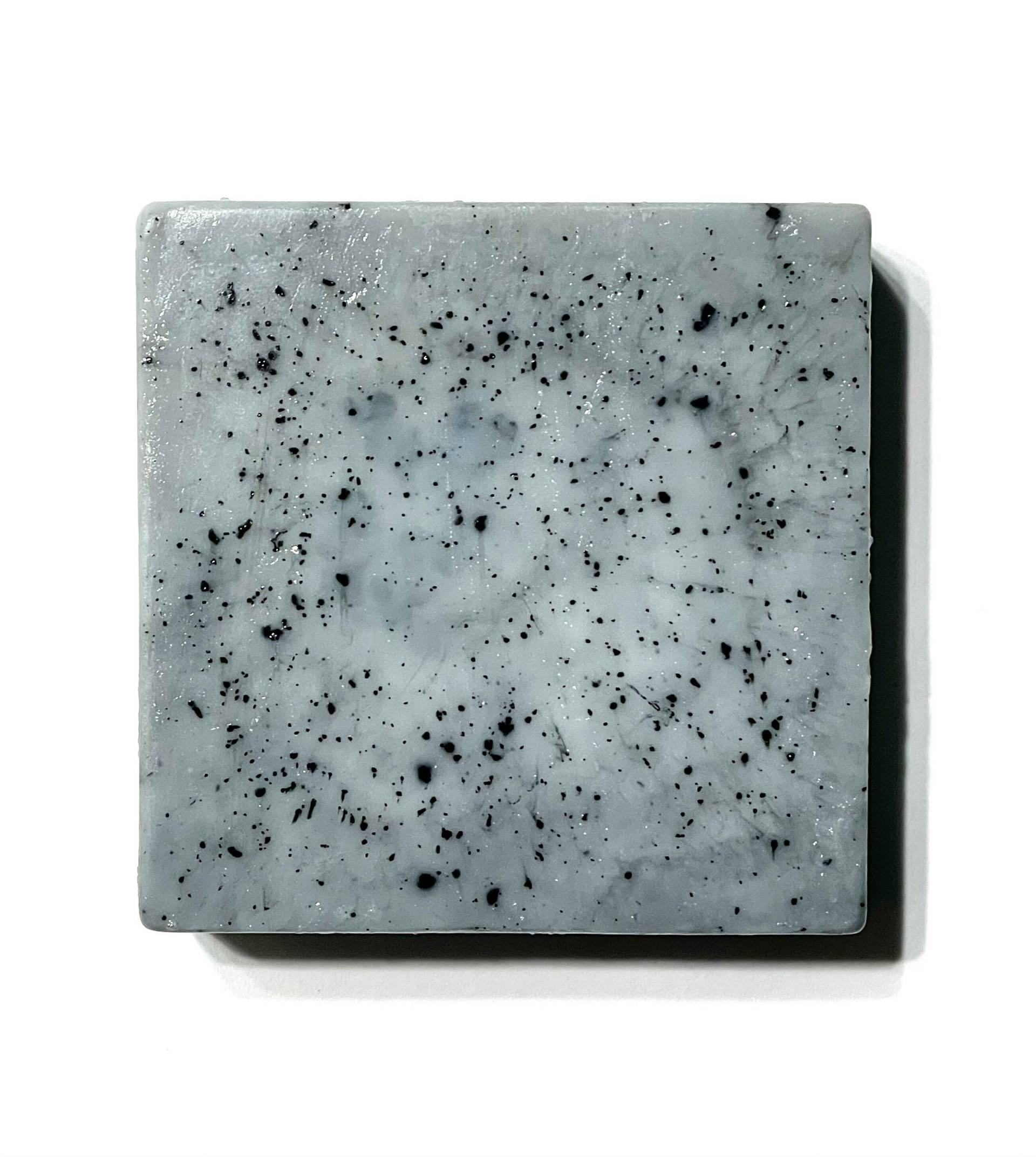 Patchouli Lavendel Double Butter Kohle Seife Patchouli Lavendel Double Butter Kohle Seife von Etsy - ScentimentSoap