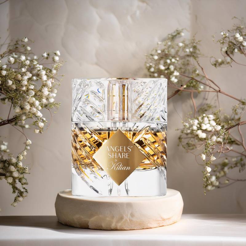 Kilian Angels' Share | Probe/ Parfum/Sample/Original | 5Ml/10Ml von Etsy - ScentworksDE