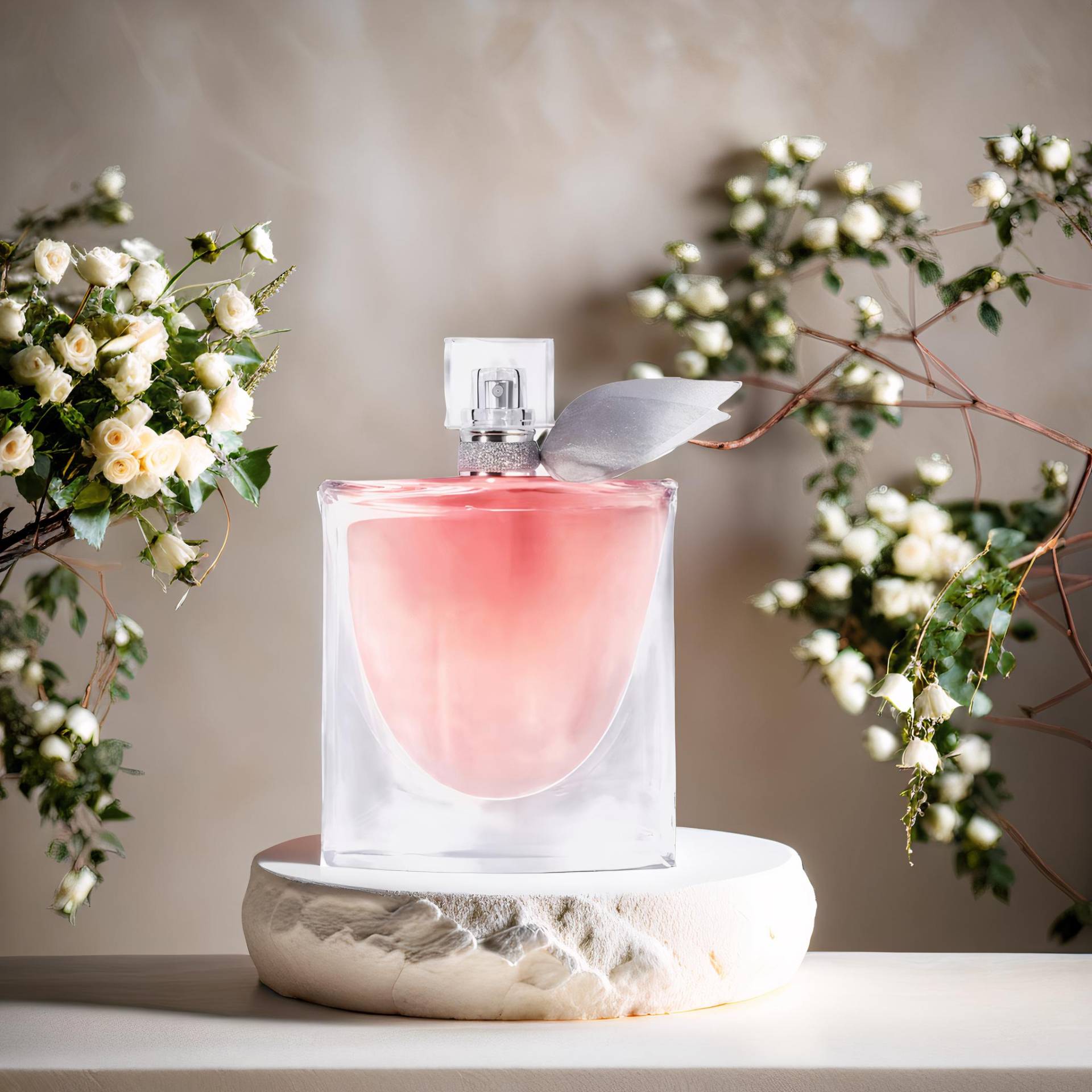 Lancome La Vie Est Belle | Probe/ Parfum/Sample/Original | 5Ml/10Ml von Etsy - ScentworksDE