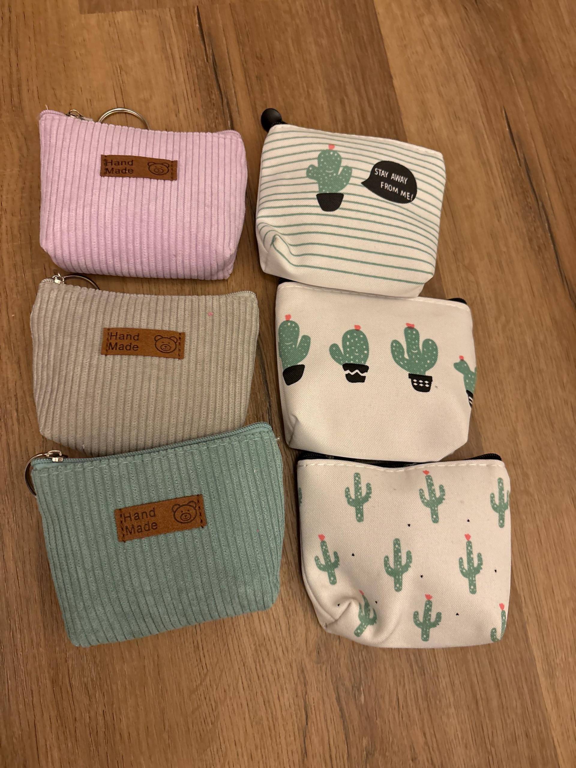 Mini Skills Tasche Befüllt Inhalt Zufällig Und Variiert Schmetterlinhgs.mut Mental Health Matters You Matter Notfalltasche von Etsy - SchmetterlingsMUT