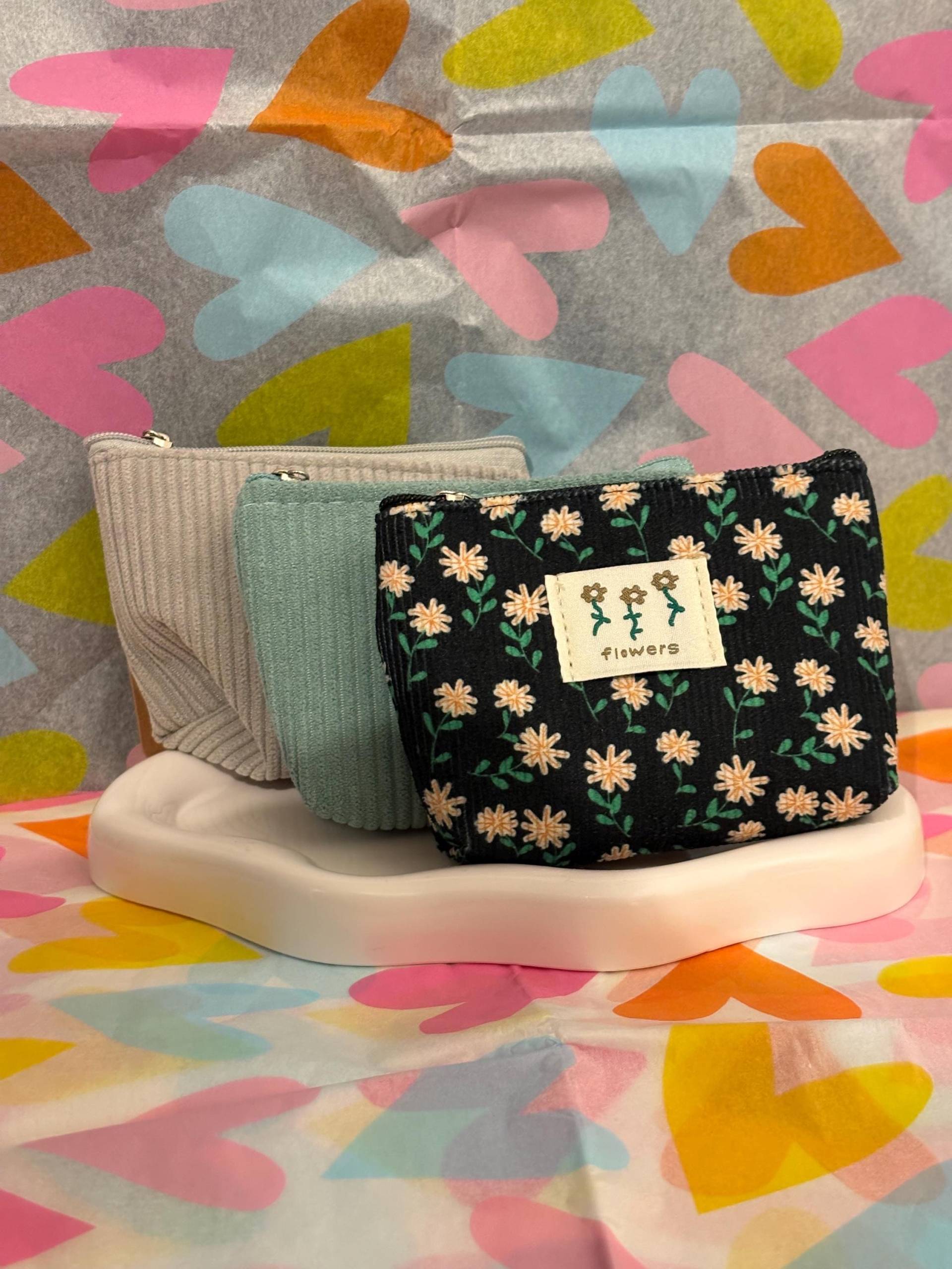 Mini Skills Tasche Befüllt Inhalt Zufällig Und Variiert Schmetterlinhgs.mut Mental Health Matters You Matter Notfalltasche von Etsy - SchmetterlingsMUT