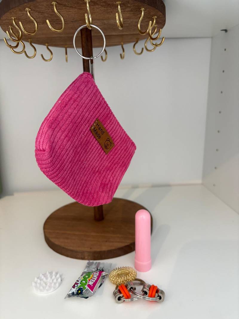 Mini Und Midi Skills Tasche Befüllt Inhalt Zufällig Variiert Good Days Will Come Fuchs Mental Health Matters You Matter Notfalltasche Mini Und Midi Skills Tasche Befüllt Inhalt Zufällig Variiert Good Days Will Come Fuchs Mental Health Matters You Matter Notfalltasche von Etsy - SchmetterlingsMUT