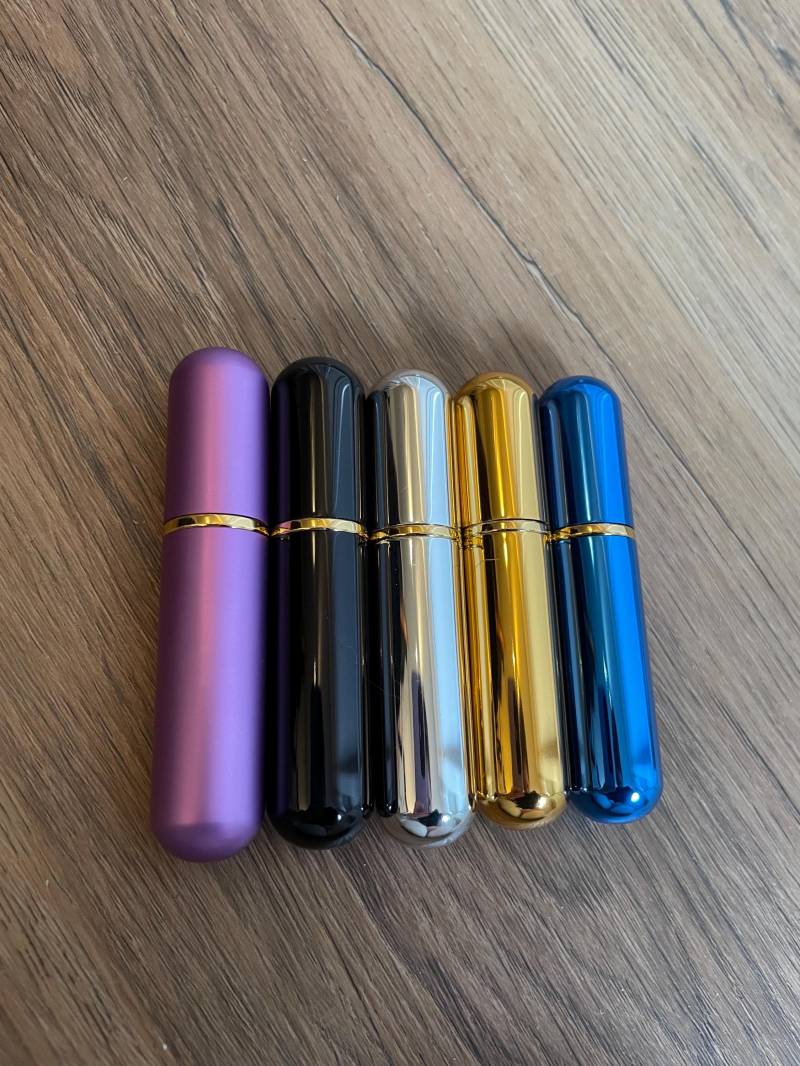 Refill Duftmischung Duftskill Riechstäbchen Duft Duftmix Lass Deine Alten Duftstifte Mit Neuem Beleben Refill Duftmischung Duftskill Riechstäbchen Duft Duftmix Lass Deine Alten Duftstifte Mit Neuem Beleben von Etsy - SchmetterlingsMUT