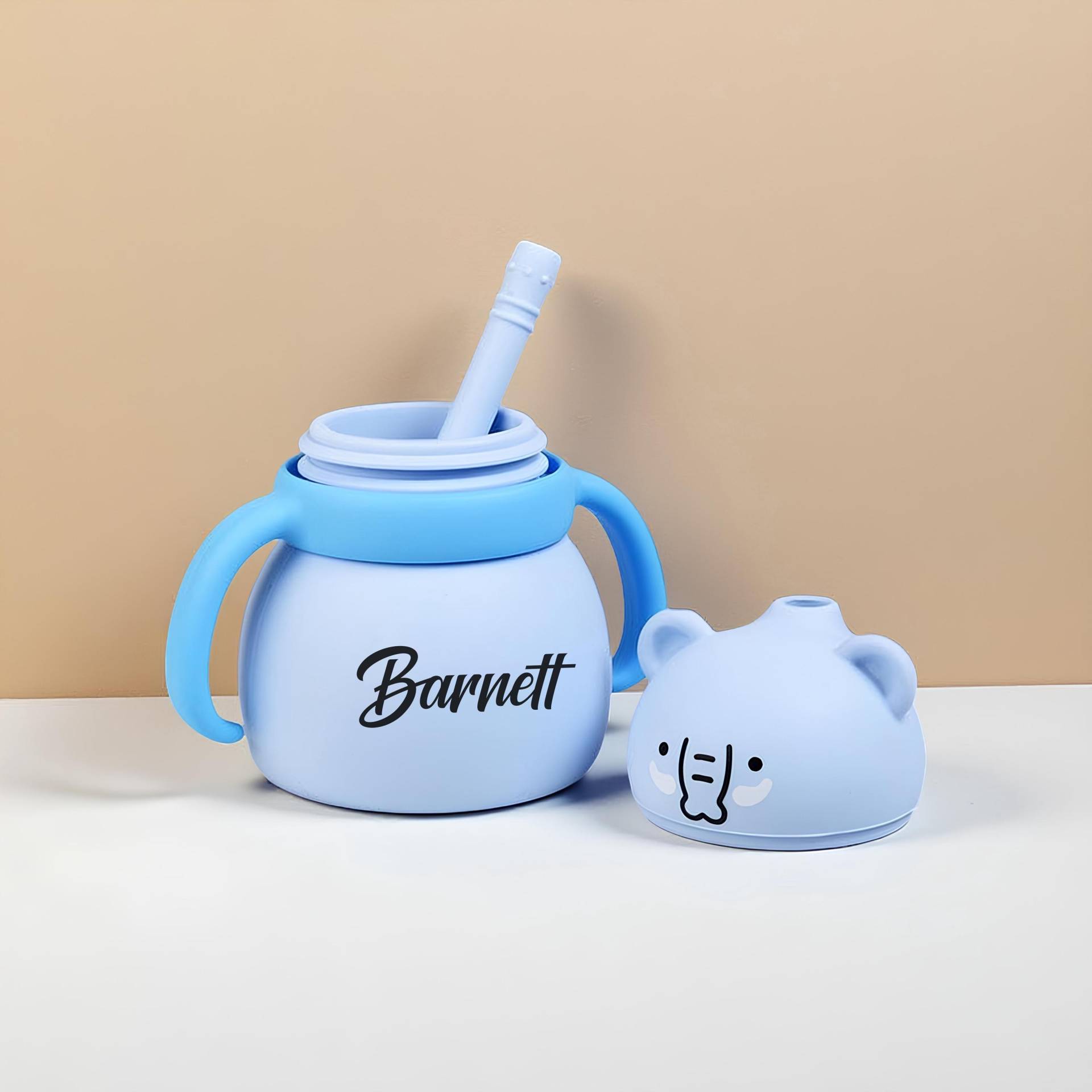 Benutzerdefinierte Silikonbecher, Gravierter Name Silikon-Stroh-Schnabeltasse, Kleinkind-Tasse, Baby-Becher Mit Strohhalm, Personalisiertes Benutzerdefinierte Silikonbecher, Gravierter Name Silikon-Stroh-Schnabeltasse, Kleinkind-Tasse, Baby-Becher Mit Strohhalm, Personalisiertes von Etsy - SchmidtaFinds