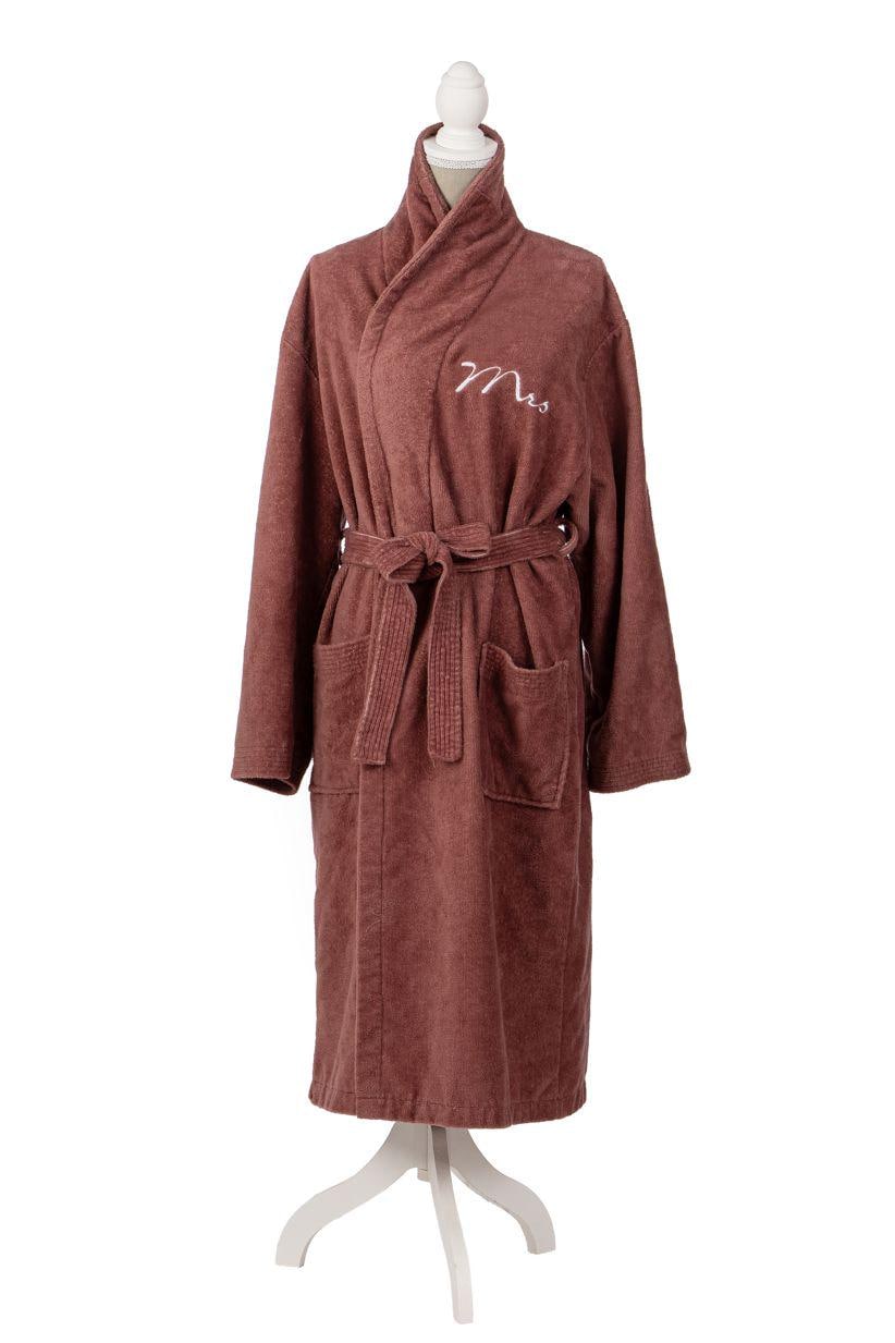 Bademantel Von Gözze Bestickt Bademantel Von Gözze Bestickt von Etsy - Schneidstube