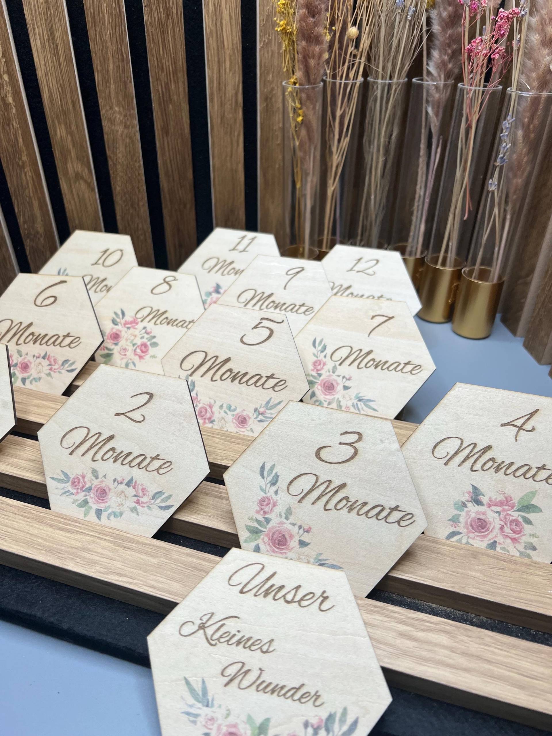 Geschenke Für Babys, Zur Geburt, Personalisierbares Geschenk, Babyshower, Meilensteine Baby Boho Neutral Geschenke Für Babys, Zur Geburt, Personalisierbares Geschenk, Babyshower, Meilensteine Baby Boho Neutral von Etsy - SchnuckisLadl
