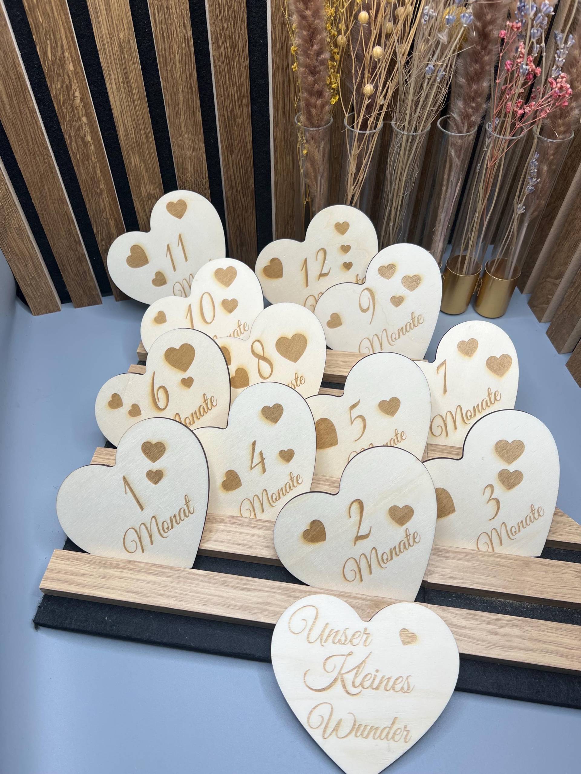 Geschenke Für Babys, Zur Geburt, Personalisierbares Geschenk, Babyshower, Meilensteine Baby Boho Neutral von Etsy - SchnuckisLadl