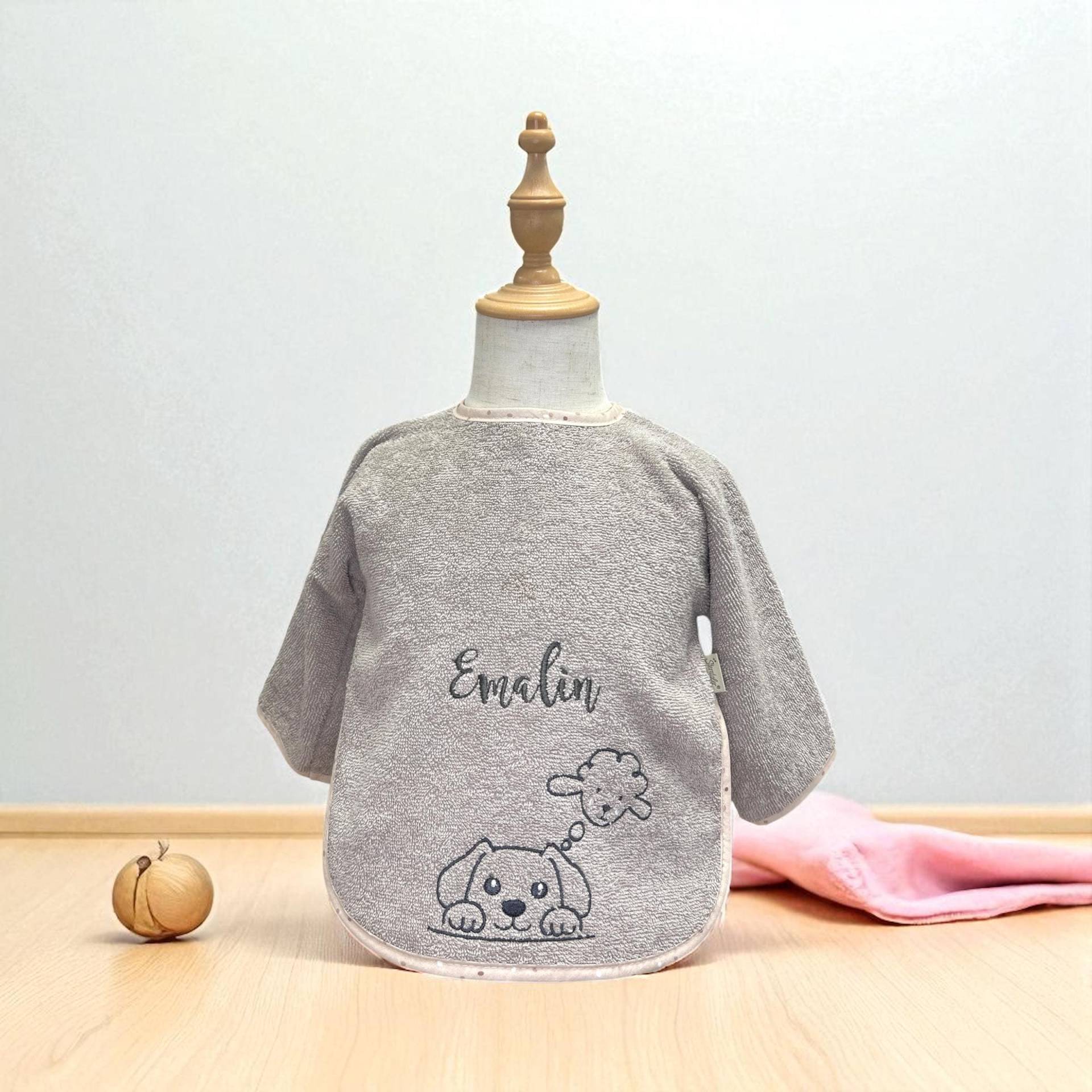 Ärmellatz Mit Name, Sandfarben, Sterntaler Bauernhof, Geschenk Zum 1. Geburtstag, Baby Ärmellatz Mit Name, Sandfarben, Sterntaler Bauernhof, Geschenk Zum 1. Geburtstag, Baby von Etsy - Schnullergeschenke