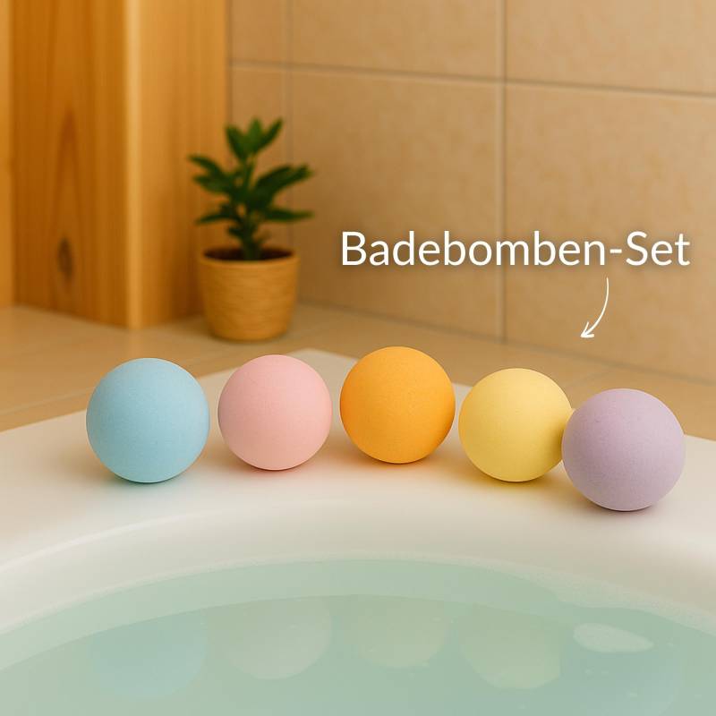 Badebomben Set | Weihnachtsgeschenke Für Frauen Geschenkideen Weihnachten Kleine Wichtelgeschenke Frau Wohlfühl Geschenk Mama von Etsy - SchrollSeifen