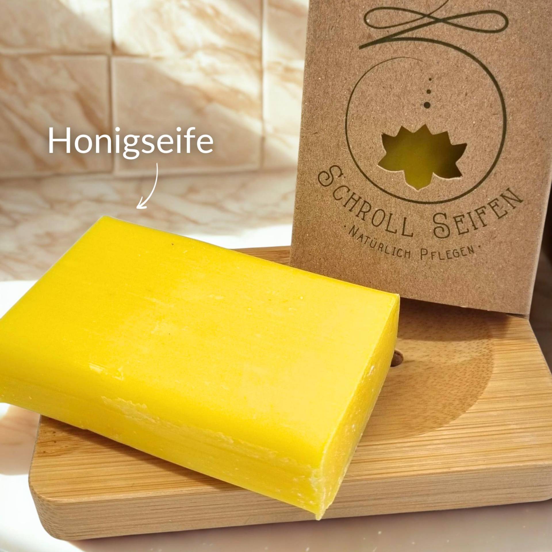 Honigseife | Kleine Geschenke Weihnachten Naturseife Honig Ideen Weihnachtsgeschenk Frauen Wichteln Wichtelgeschenke Frau Honigseife | Kleine Geschenke Weihnachten Naturseife Honig Ideen Weihnachtsgeschenk Frauen Wichteln Wichtelgeschenke Frau von Etsy - SchrollSeifen