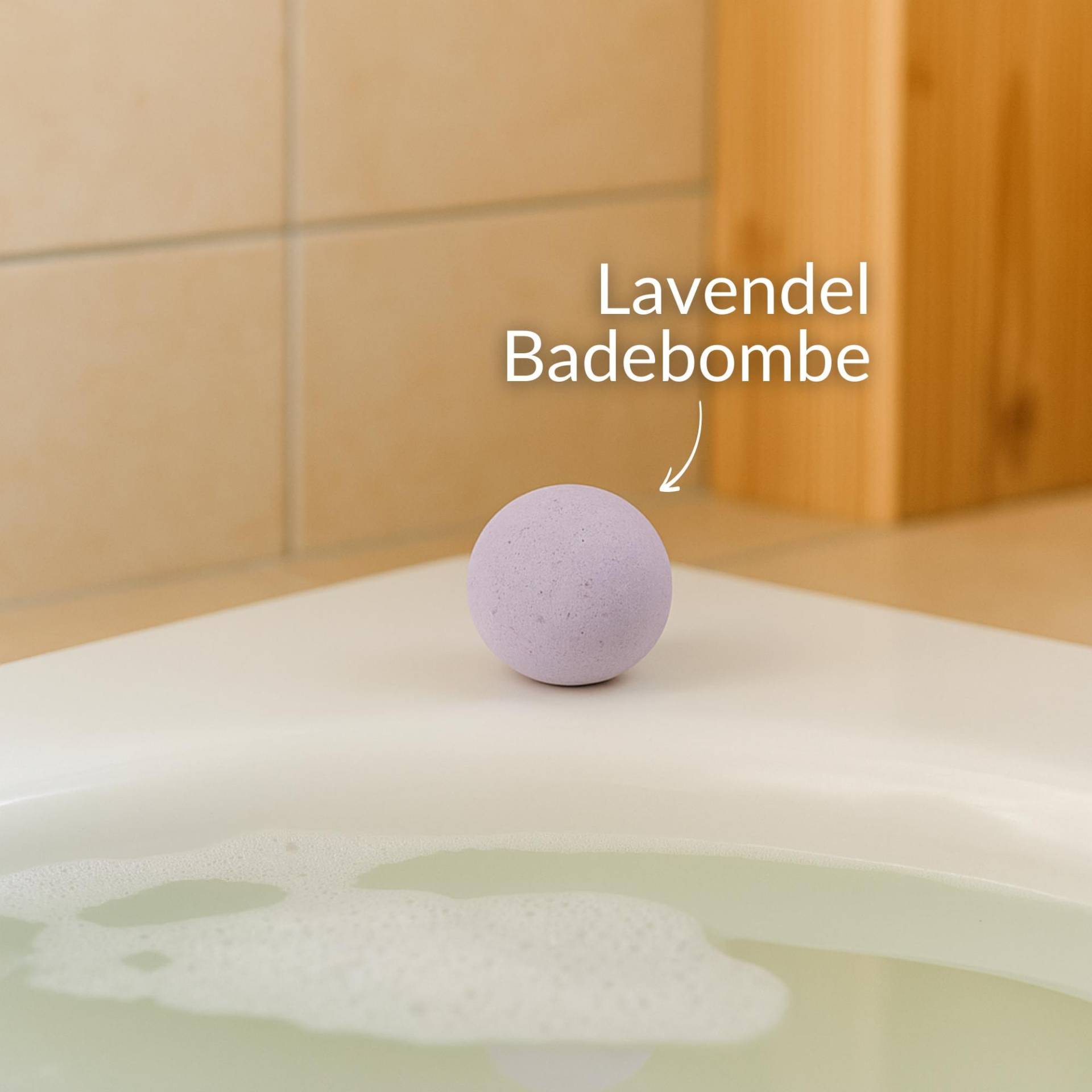 Lavendel Badebombe | Kleine Geschenke Für Frauen Wichtelgeschenke Bis 5 Euro Geschenkidee Schrottwichteln Kollegen Ideen Zum Wichteln Lavendel Badebombe | Kleine Geschenke Für Frauen Wichtelgeschenke Bis 5 Euro Geschenkidee Schrottwichteln Kollegen Ideen Zum Wichteln von Etsy - SchrollSeifen