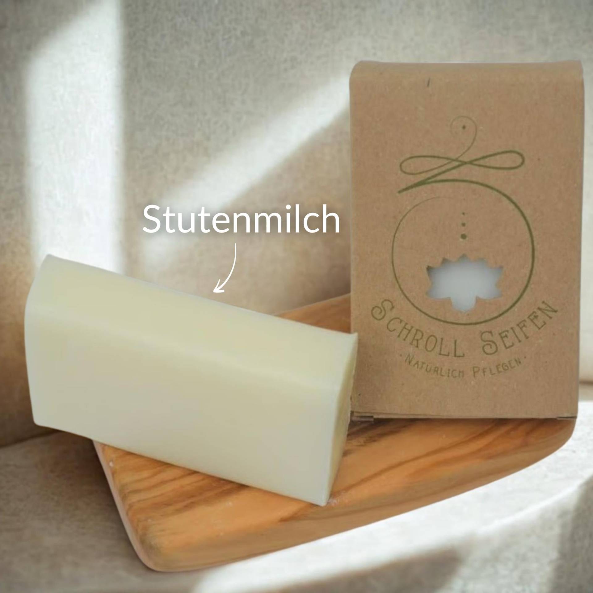 stutenmilch Naturseife | Mama Weihnachtsgeschenk Wichtelgeschenk Kollegin Geschenk Für Frau Weihnachten Wichtel Ideen Geschenke stutenmilch Naturseife | Mama Weihnachtsgeschenk Wichtelgeschenk Kollegin Geschenk Für Frau Weihnachten Wichtel Ideen Geschenke von Etsy - SchrollSeifen